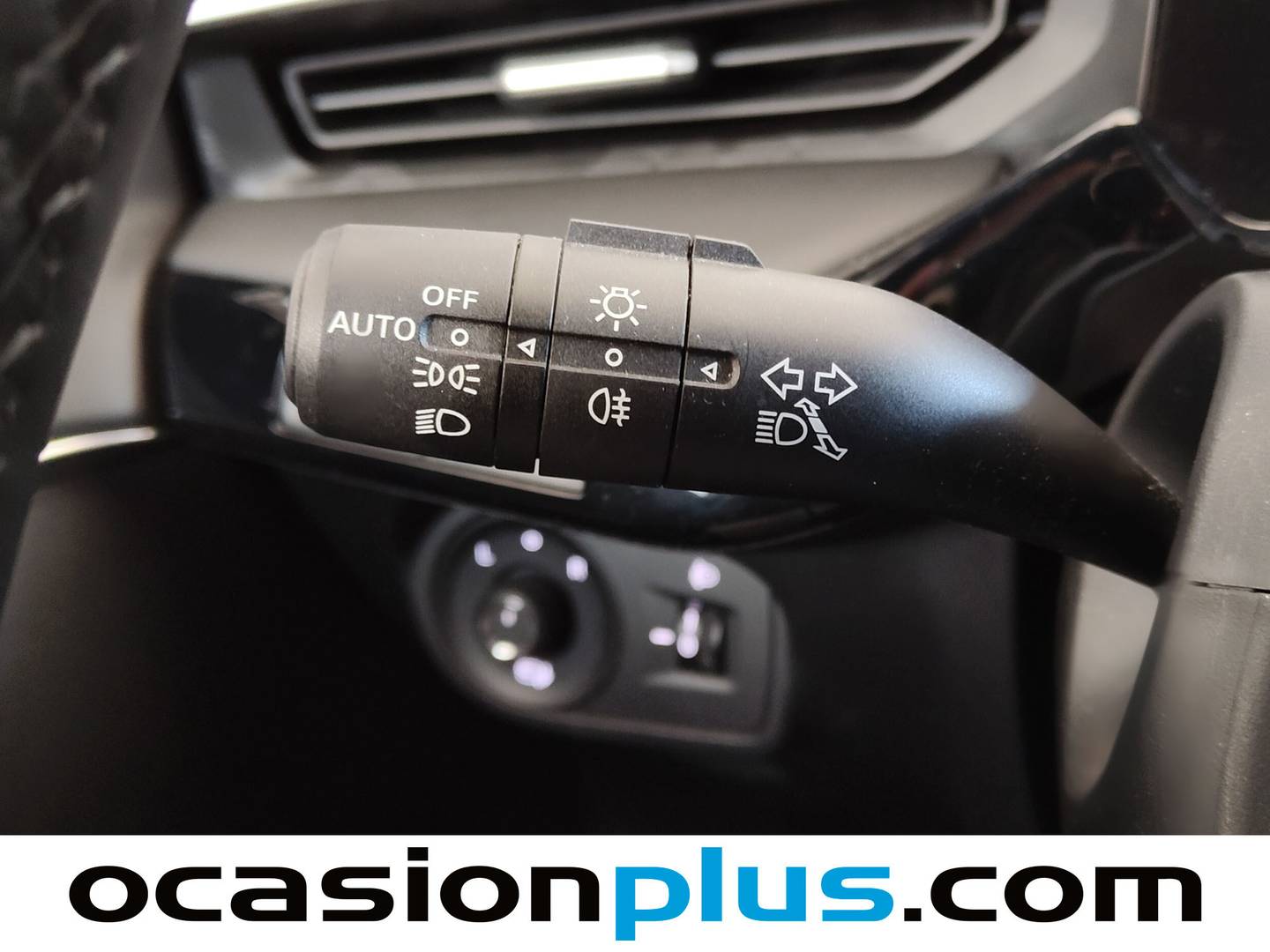 MG MG3 Hybrid+ MG MG3 Hybrid+ Luxury (195 CV) barato