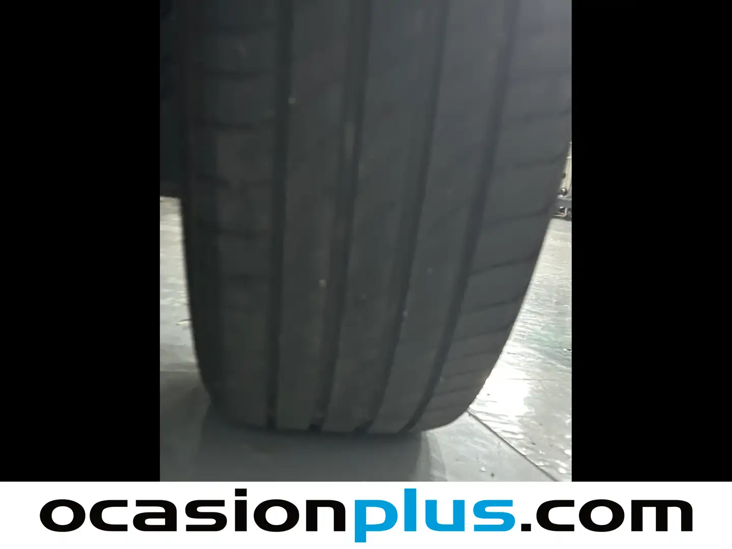 Foto Citroën C4 Citroen C4 BlueHDi 130 S&S Feel Pack EAT8 (130 CV)