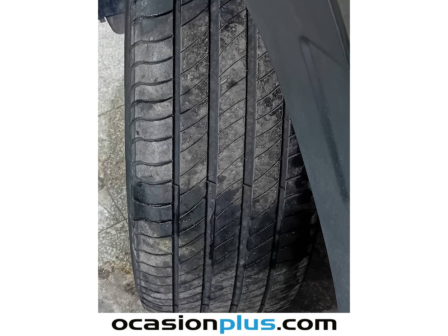 Hyundai Tucson Hyundai Tucson 1.6 TGDI PHEV Maxx 4X4 Auto (265 CV) automático