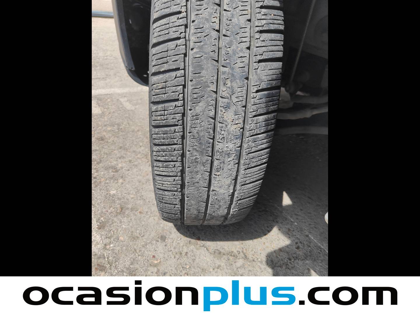 Foto Fiat Talento Fiat Talento 2.0 MultiJet Base Corto (120 CV)