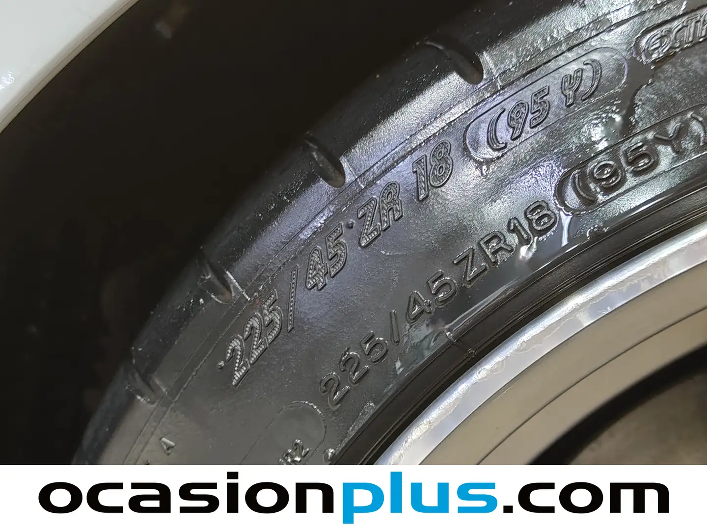 Foto BMW Z4 BMW Z4 sDrive20i Cabrio (197 CV)