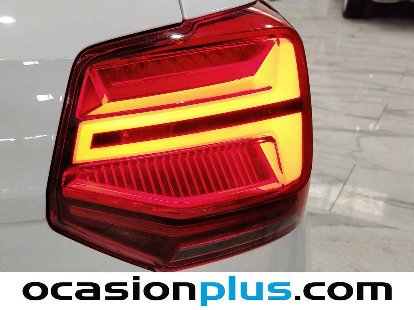 Audi Q2 Audi Q2 design edition 1.6 TDI (116 CV) S tronic al mejor precio