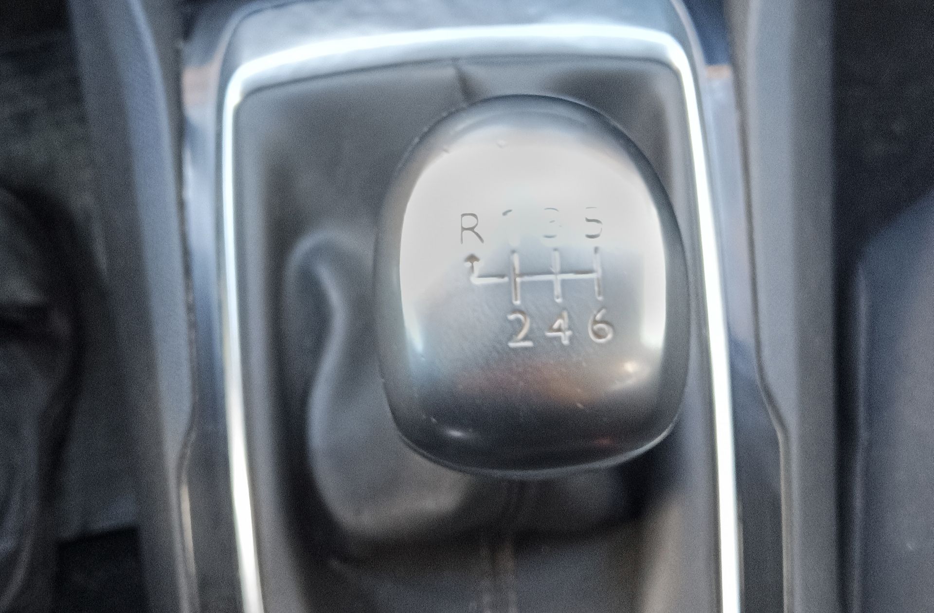 Peugeot 308 SW SW PureTech 130 Style - foto 5