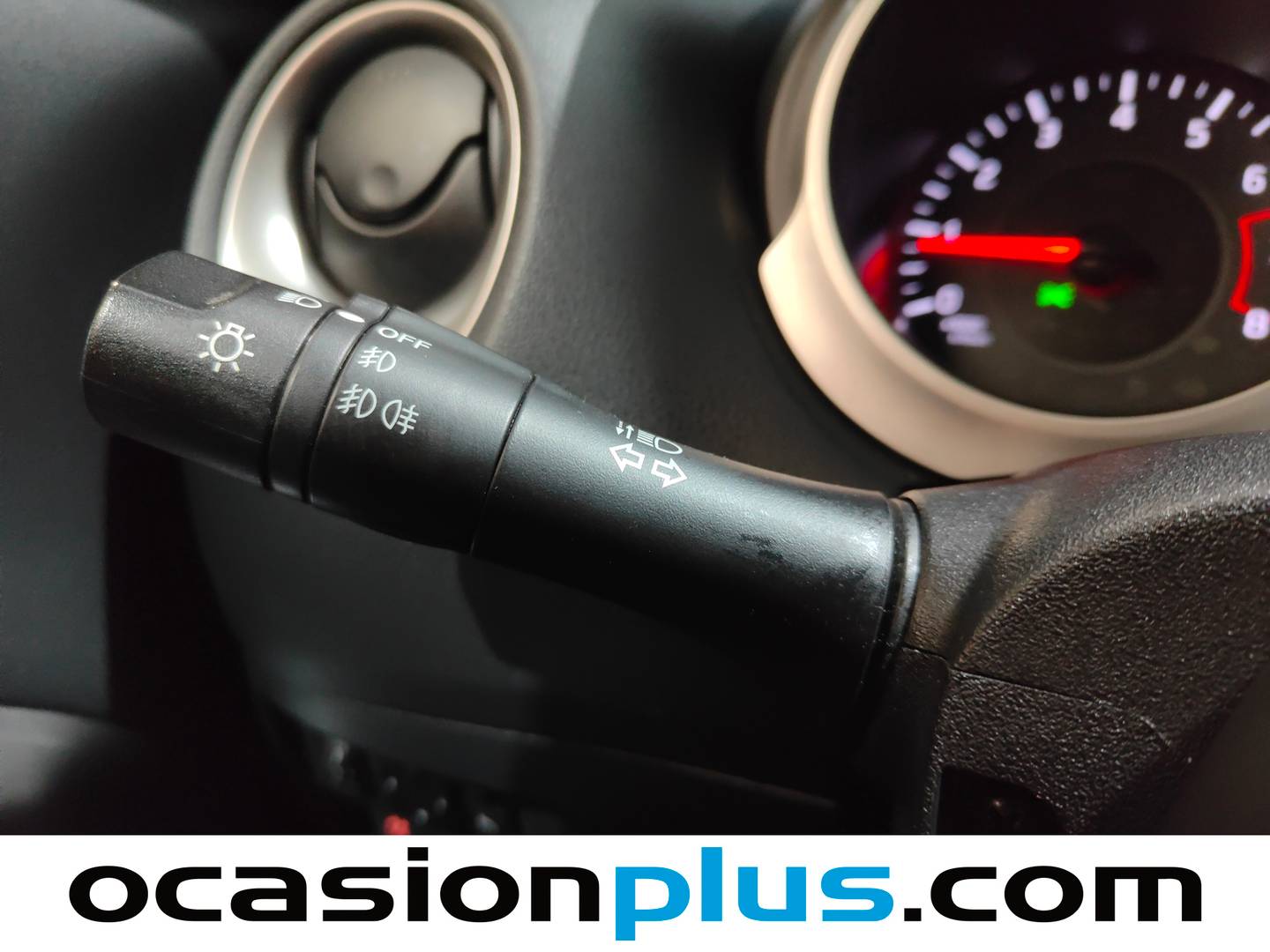 Foto Nissan JUKE Nissan Juke DIG-T Acenta (115 CV)