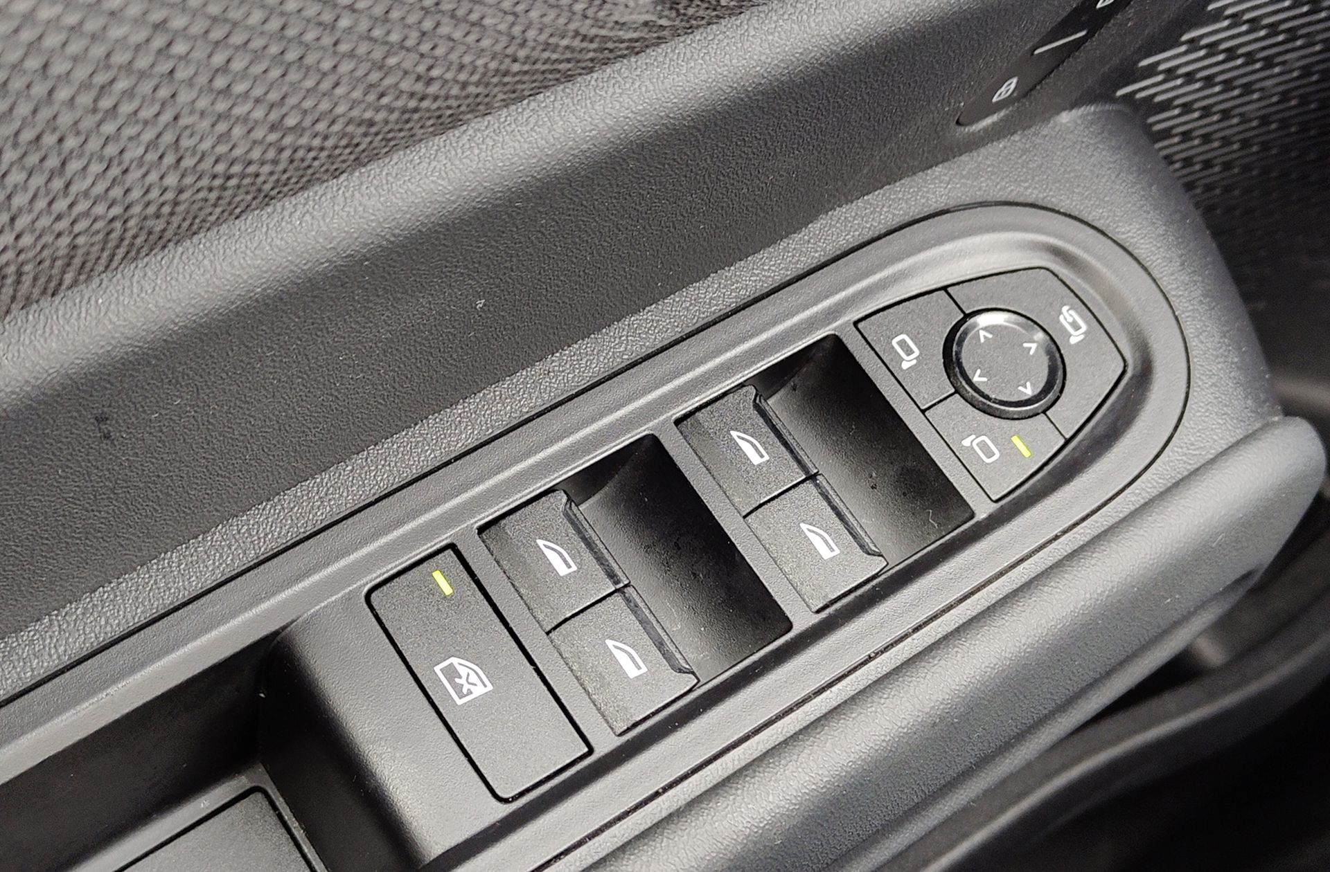 MINI Countryman C - foto 35
