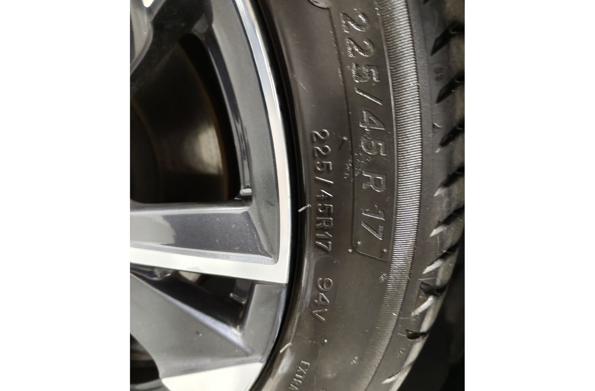 Peugeot 308 BlueHDi 130 Allure EAT8 - foto 37