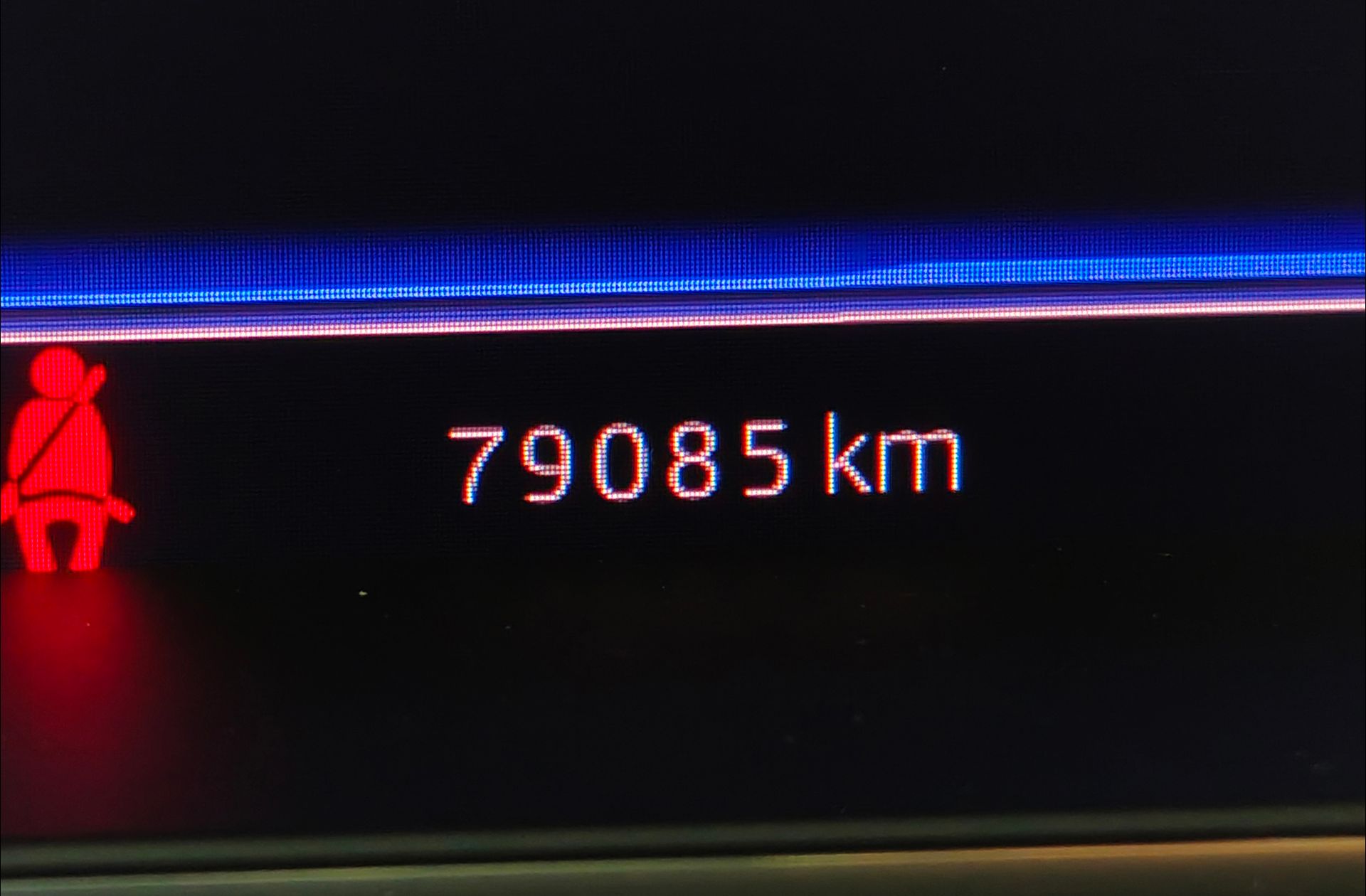 SEAT León 2.0 TSI Cupra DSG - foto 12