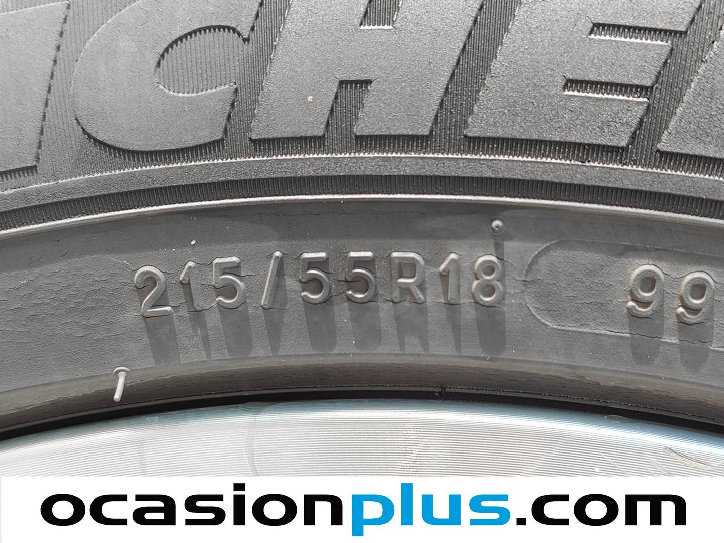 Nissan QASHQAI Nissan Qashqai 1.2 DIG-T N-Vision 4x2 (115 CV) de segunda mano