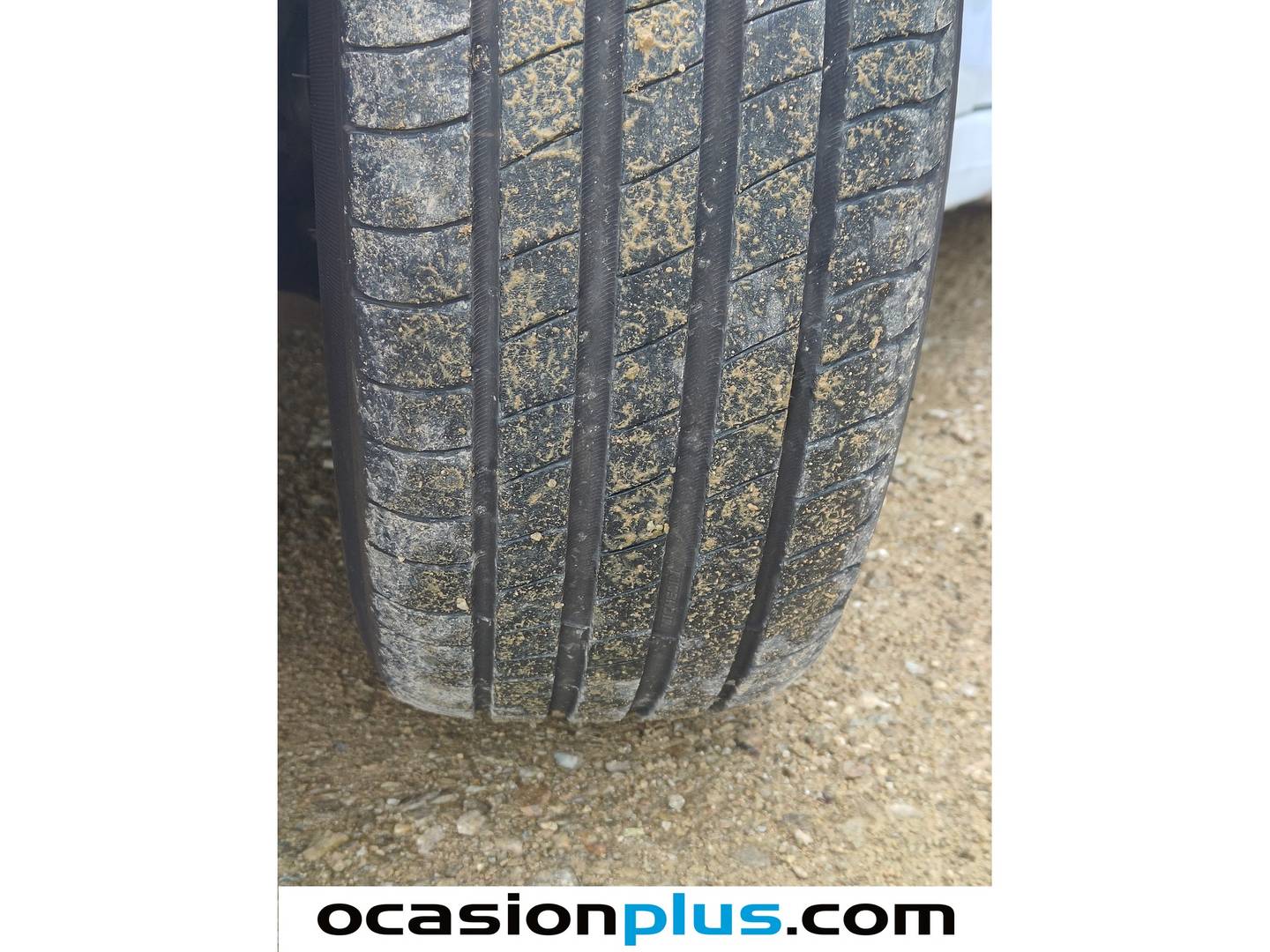 Foto Peugeot 208 Peugeot 208 PureTech 100 Active (100 CV)