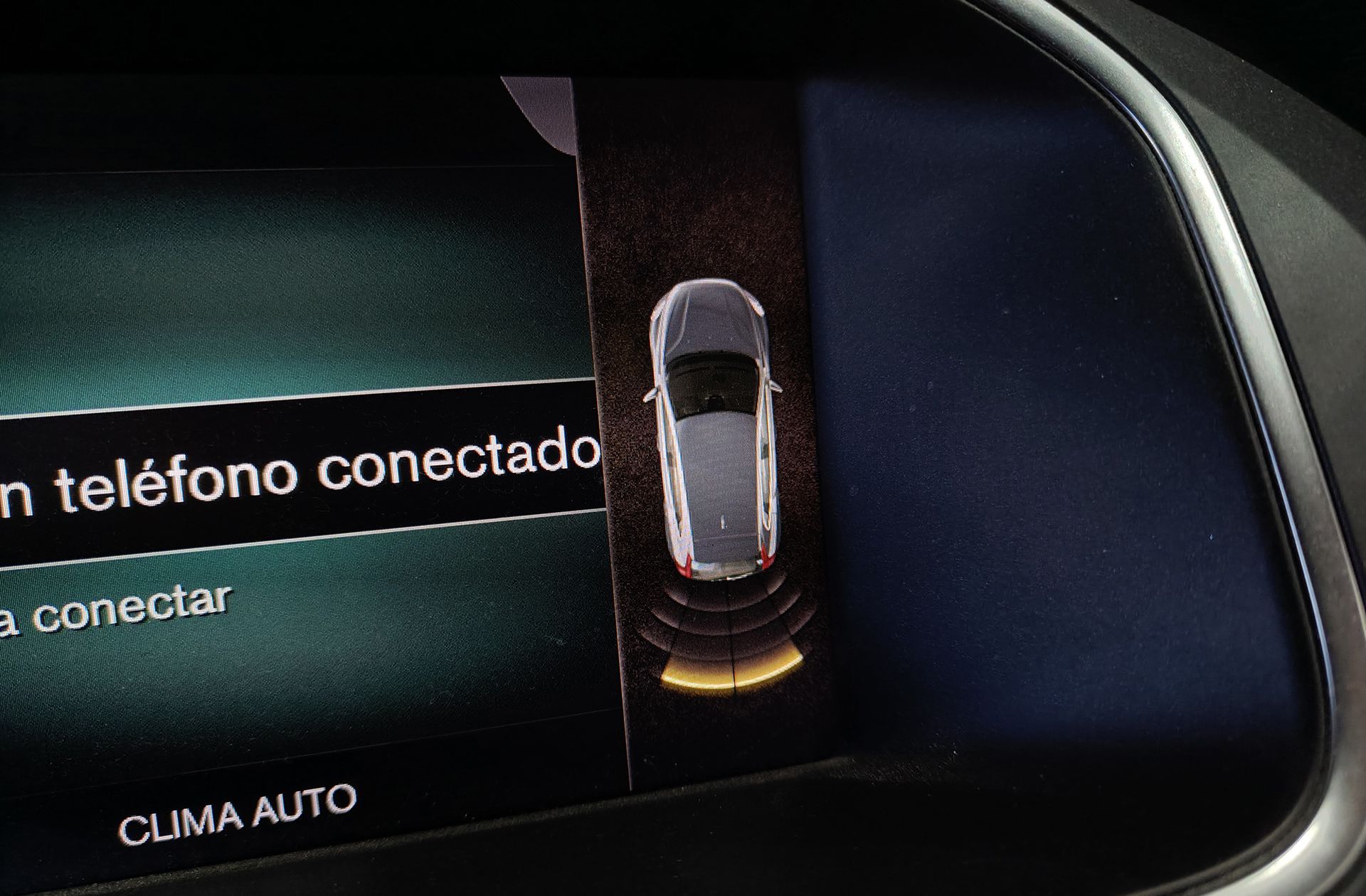 Volvo V40 D3 Momentum - foto 11