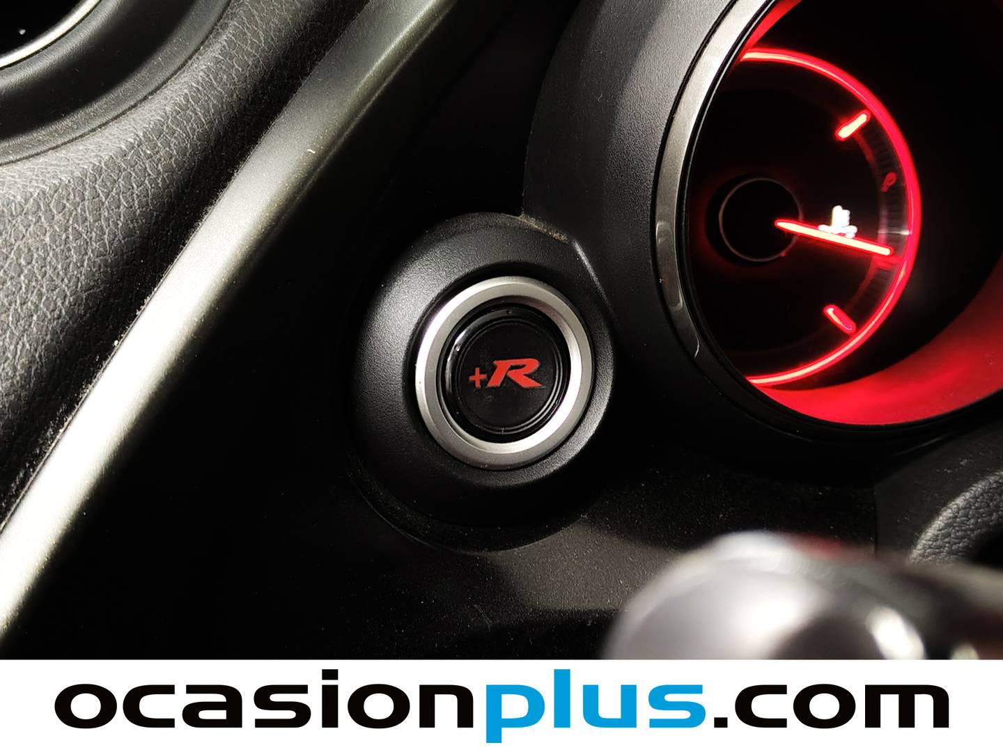 Honda Civic Honda Civic 2.0 VTEC Turbo Type R (310 CV) km 0