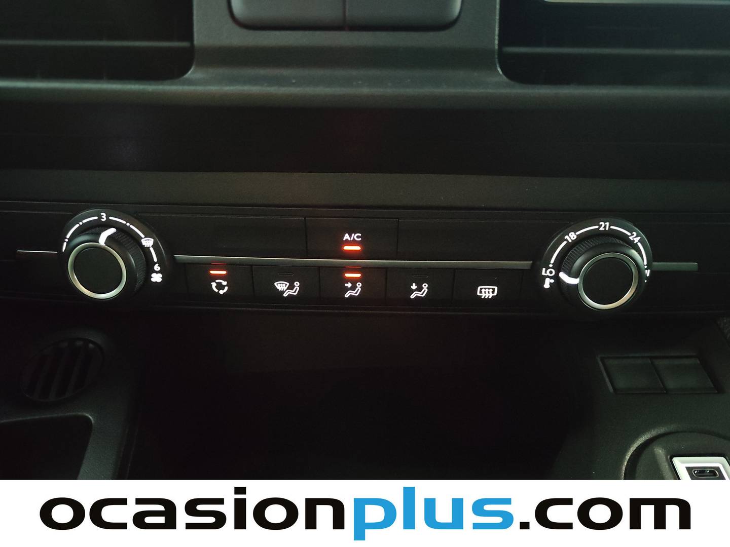Opel Combo Opel Combo Combi 1.5 Td S&S  (100 CV) km 0