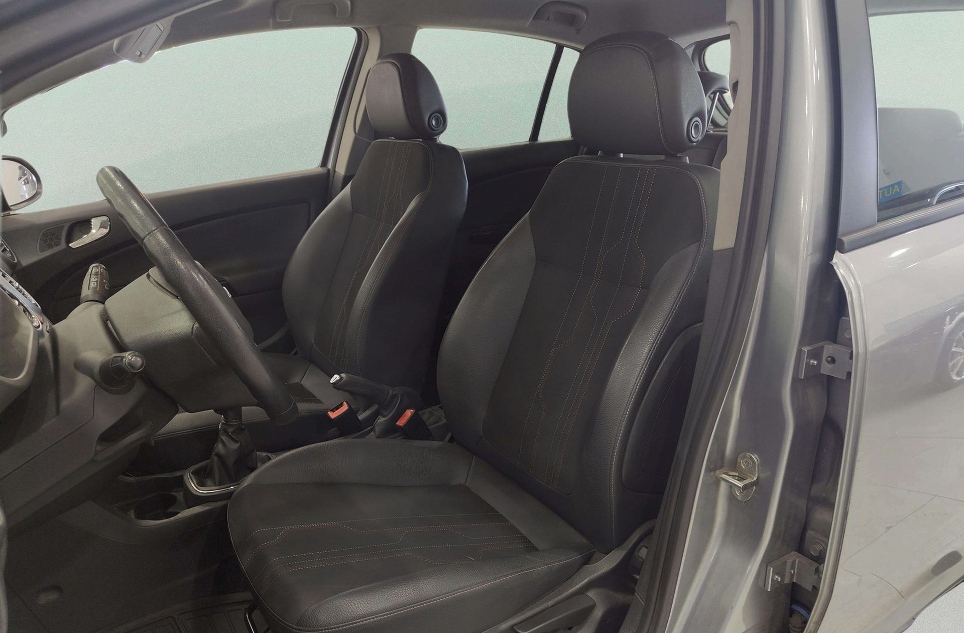 Opel Corsa 1.3 ecoFLEX Selective - foto 9