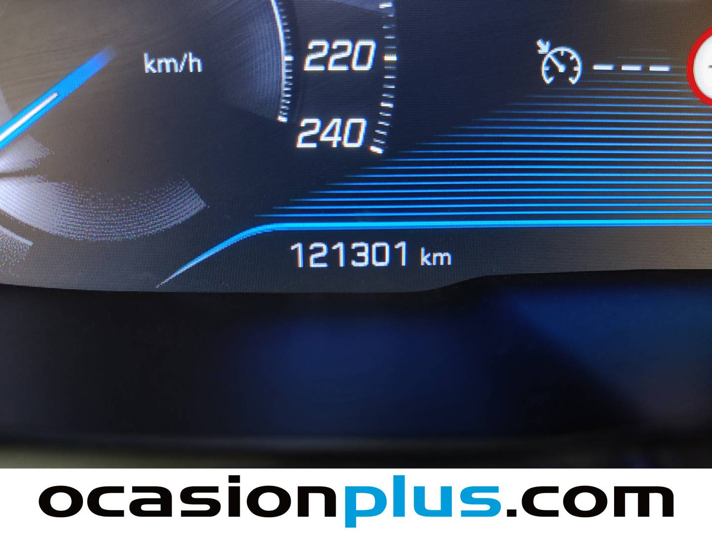 Foto Peugeot 3008 Peugeot 3008 THP 165 Allure EAT6 (165 CV)