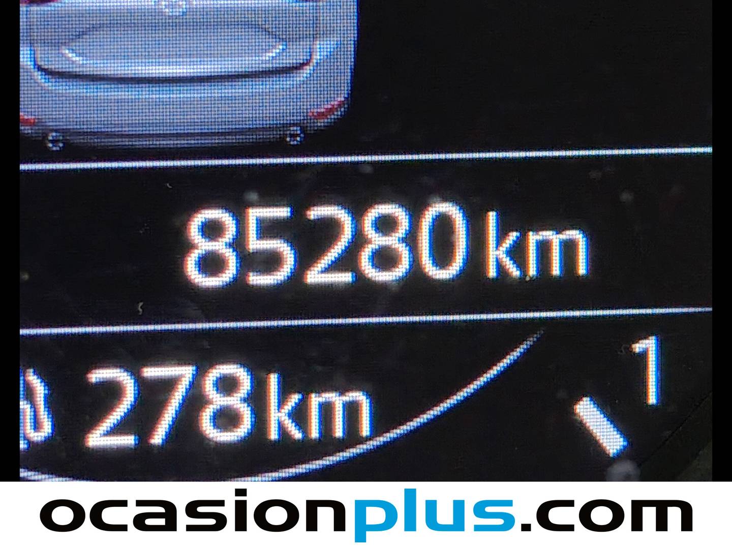 Foto Mazda CX-5 Mazda CX-5 2.2 DE Zenith 4WD Auto  (175 CV)