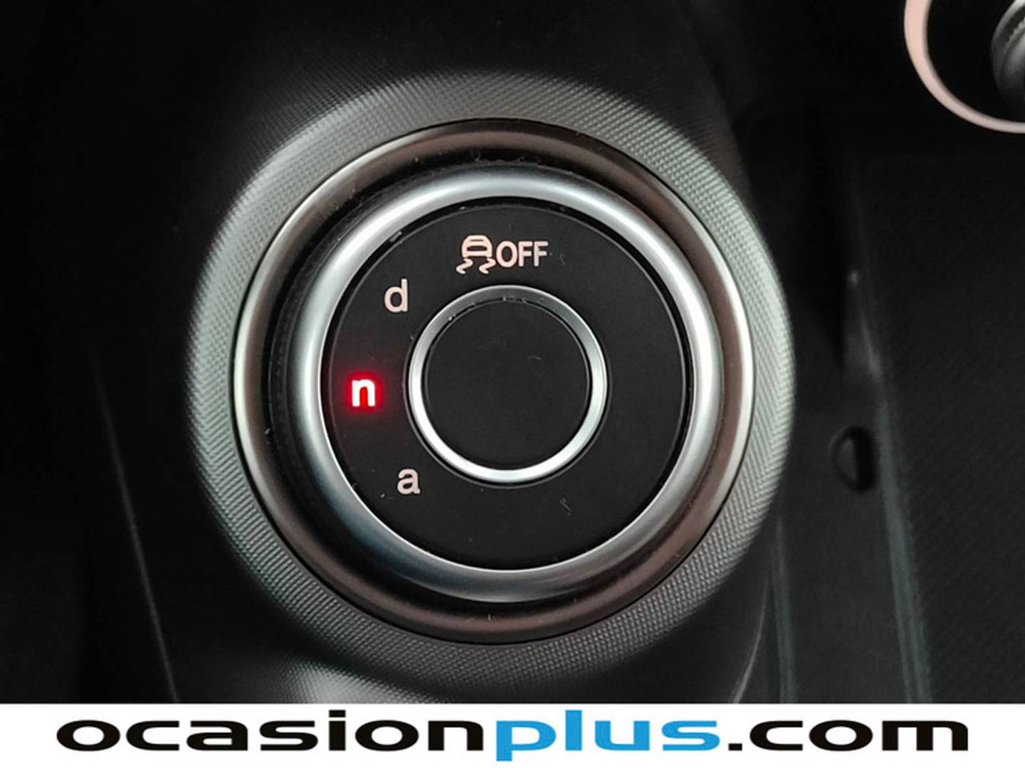 Foto Alfa Romeo Tonale Alfa Romeo Tonale Tonale 1.6 DS Sprint FWD (130 CV)