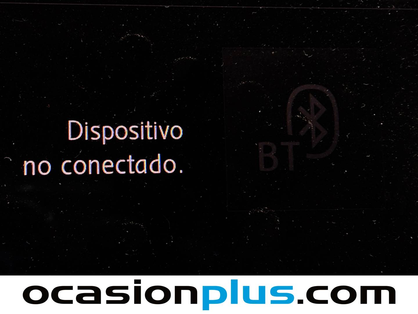 Extras del Volkswagen Tiguan Volkswagen Tiguan Edition 2.0 TDI (115 CV)