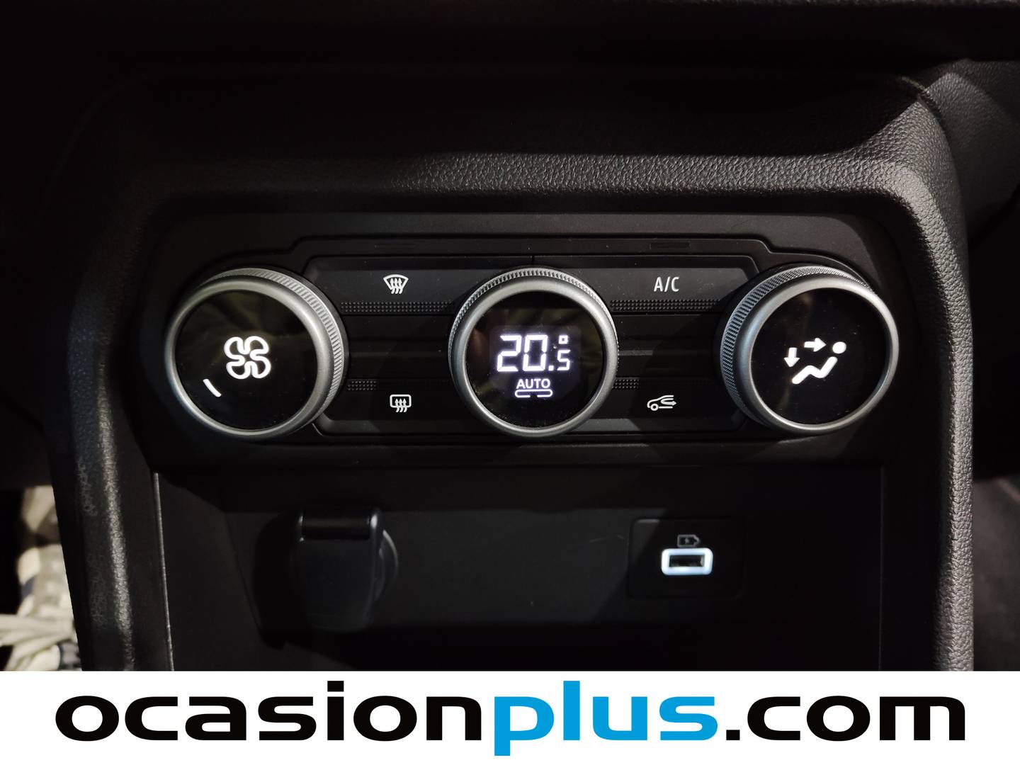 Dacia Jogger Dacia Jogger Extreme Go TCe (110 CV) al mejor precio