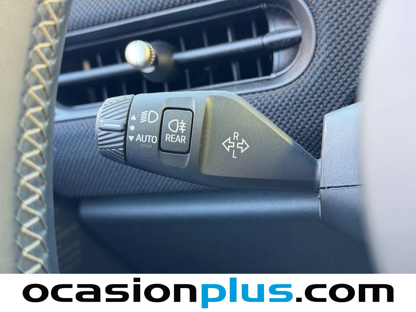 Foto Mini COOPER MINI MINI 3 Puertas Cooper C (156 CV)