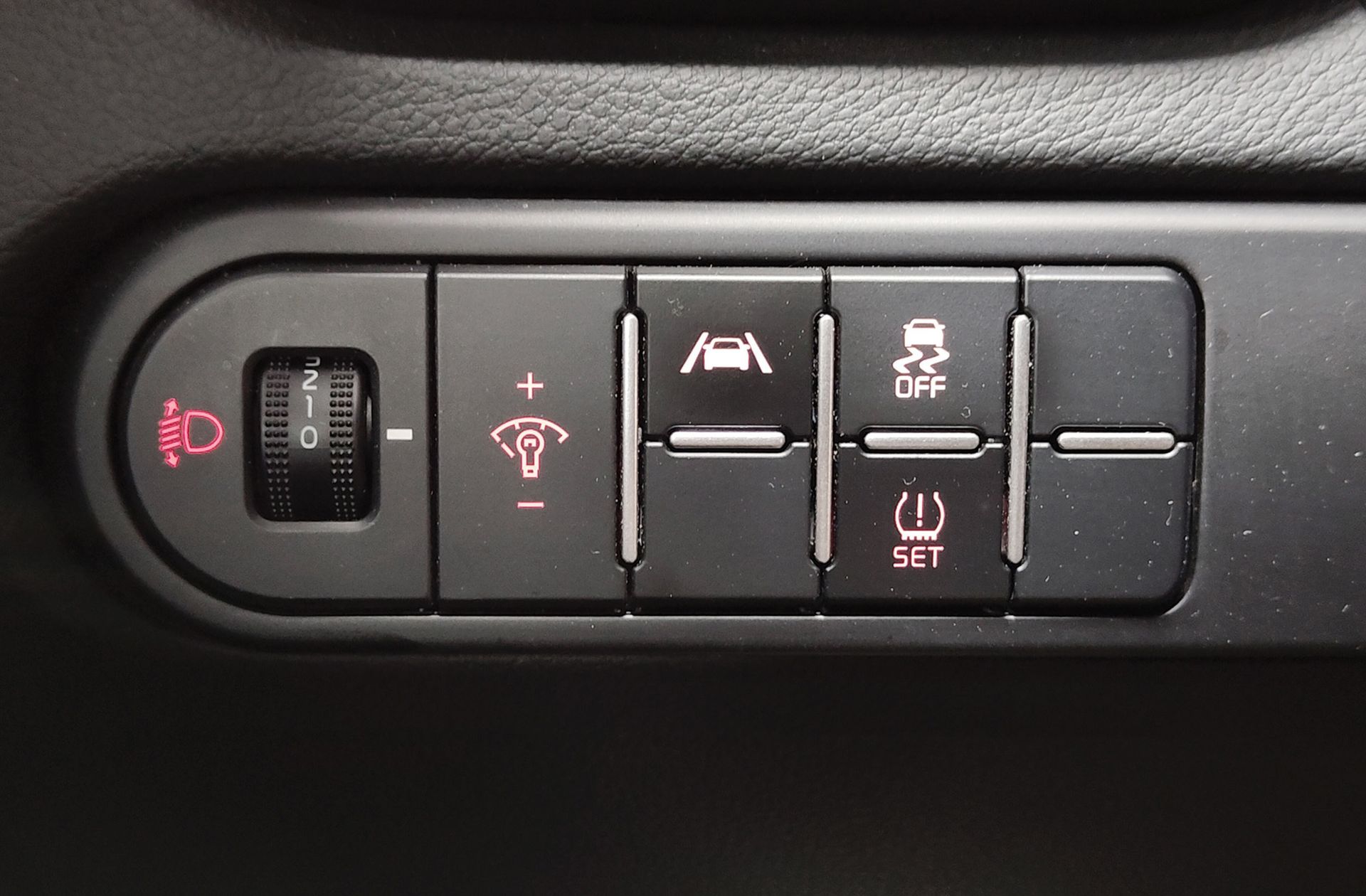 Kia Ceed 1.0 T-GDi Drive - foto 10
