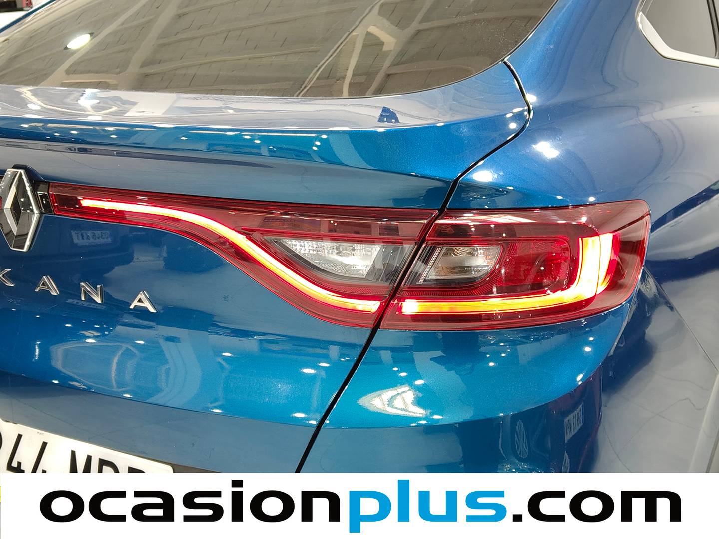 Renault Arkana Renault Arkana Techno TCe 140 Mild hybrid EDC 103 kW (140 CV) híbrido