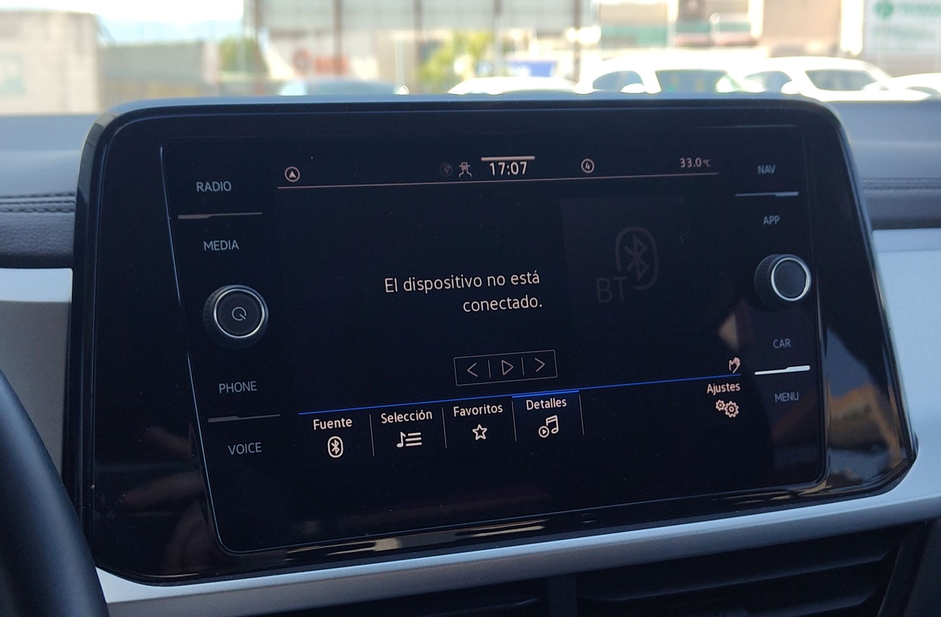 Volkswagen T-Roc Life 2.0 TDI - foto 33