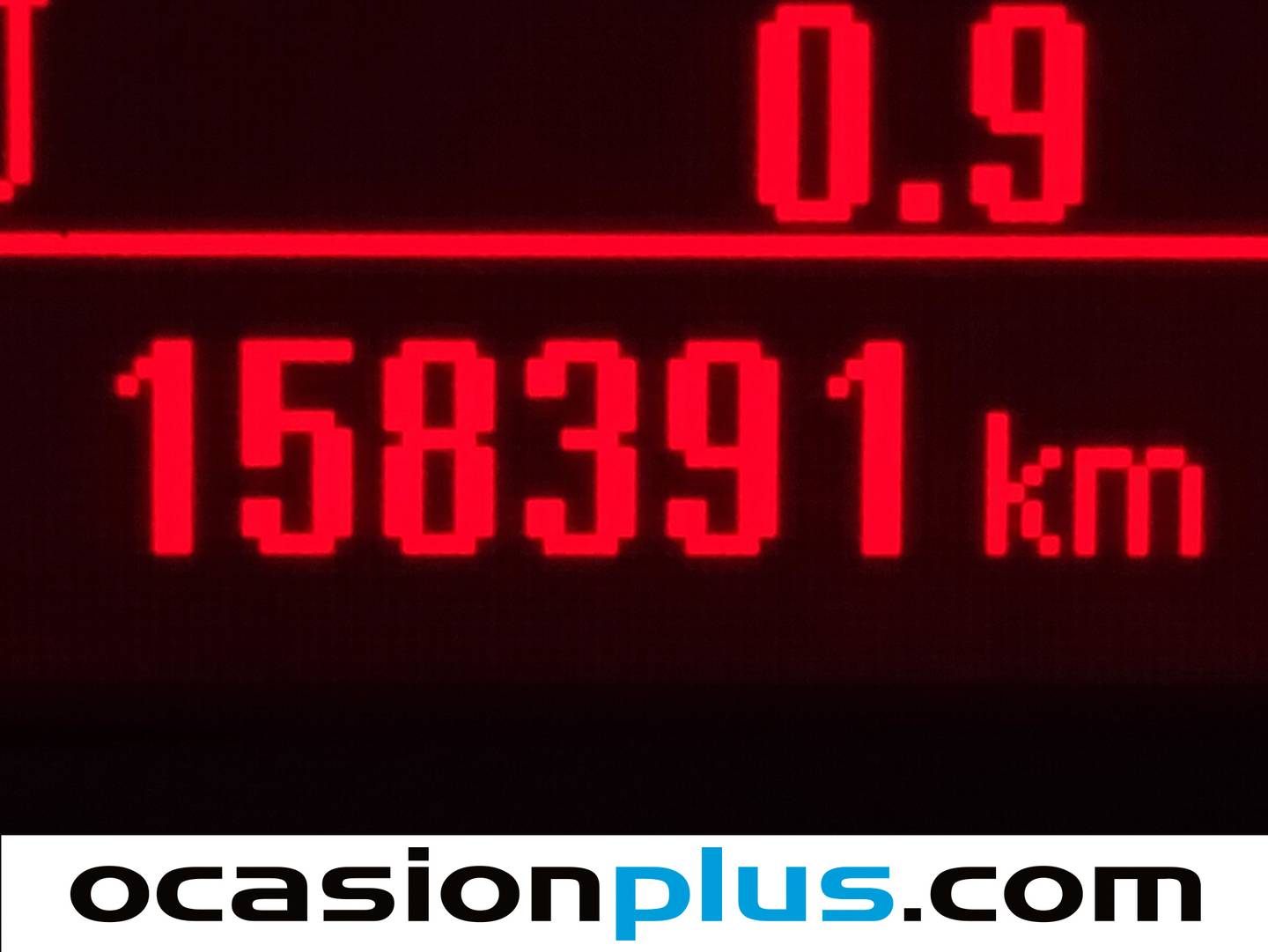 Opel Mokka Opel Mokka 1.4 Turbo S&S Selective 4x2 (140 CV) seminuevo