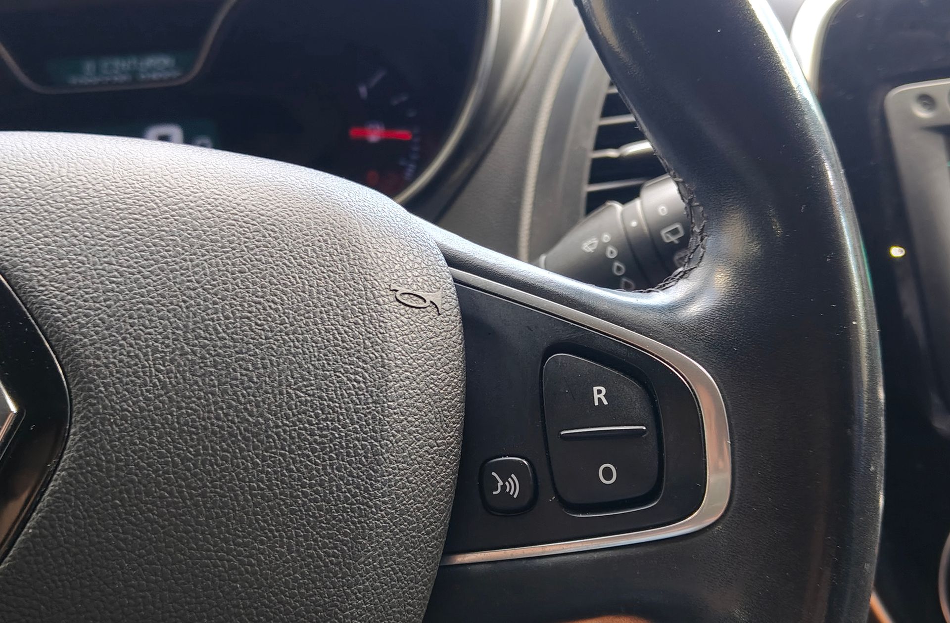 Renault Captur Zen Energy dCi EDC - foto 29