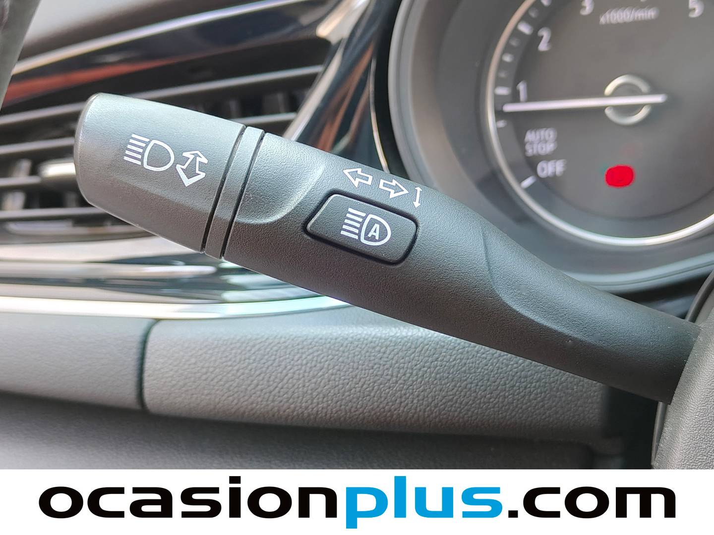 Opel Insignia OPEL Insignia ST 1.5 Turbo XFT Innovation Auto WLTP (165 CV) 165cv