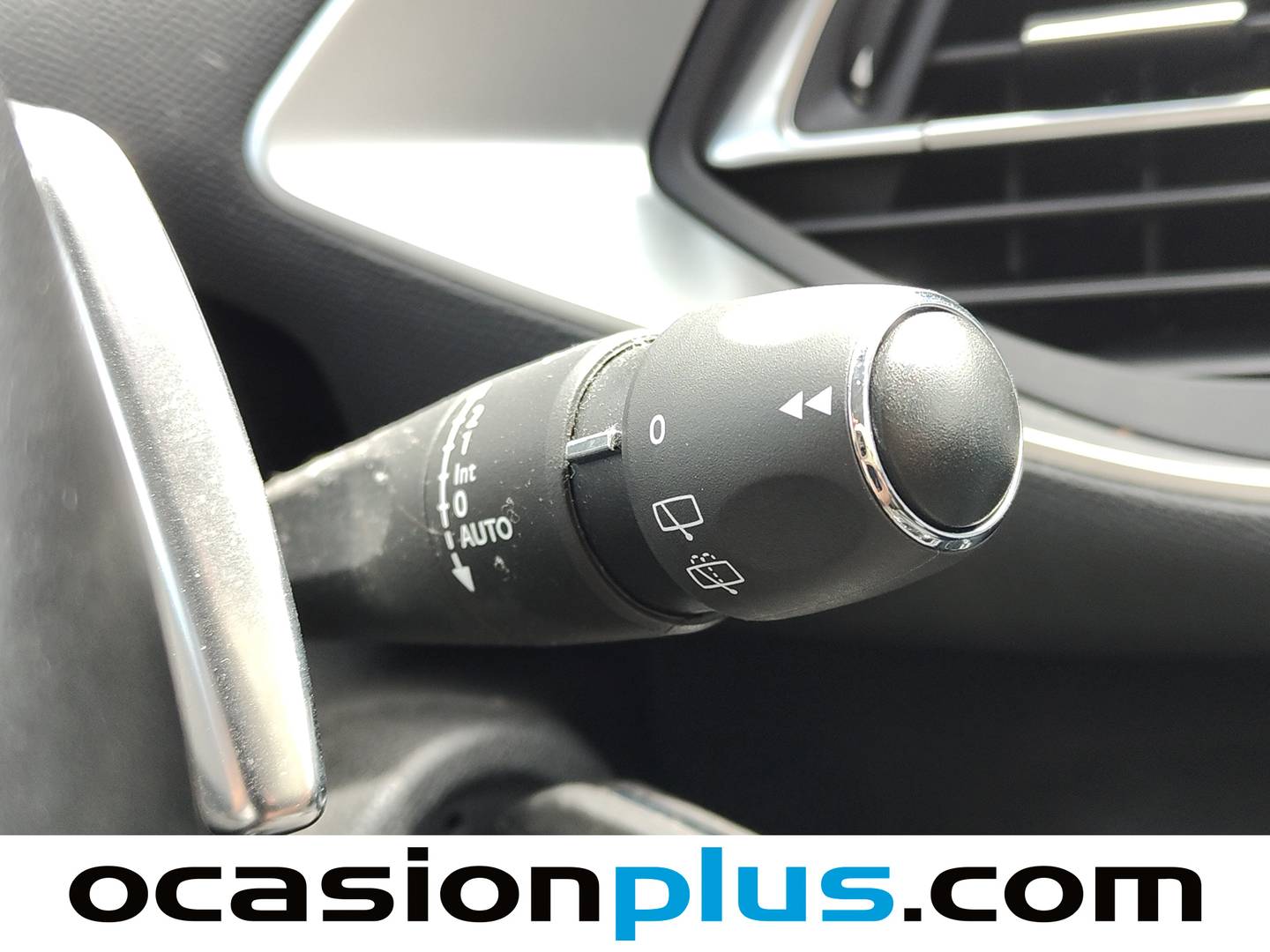 Peugeot 308 Peugeot 308 PureTech 130 Allure EAT8 (130 CV) 130cv
