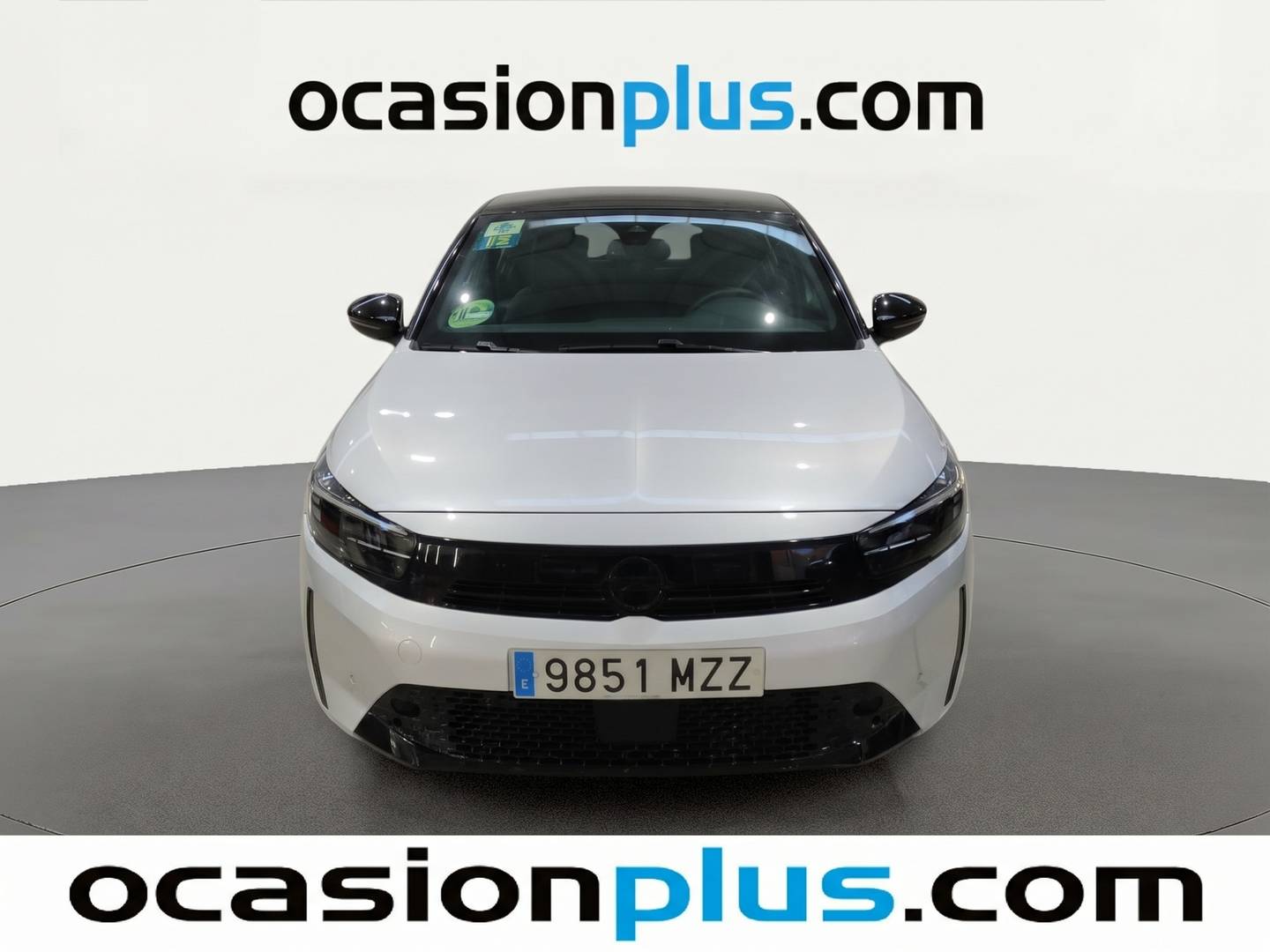 Opel Corsa Opel Corsa 1.2 T XHL GS (100 CV) 100cv