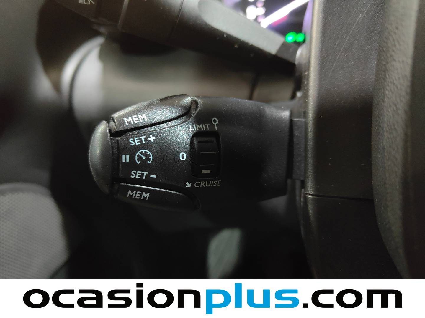 Citroën C3 Aircross Citroën C3 Aircross PureTech 82 Feel (82 CV) barato