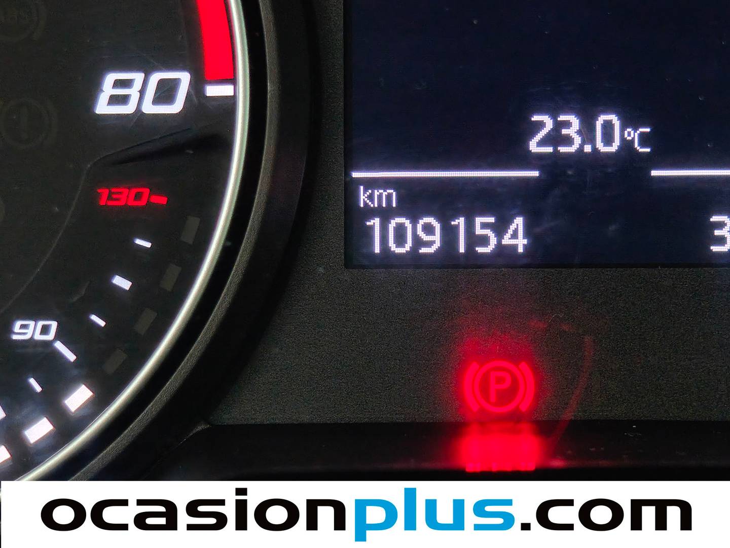 Seat Ibiza Seat Ibiza 1.0 EcoTSI S&S FR (115 CV) seminuevo