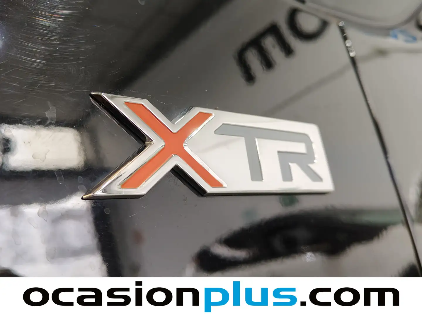 Foto Citroën Berlingo Citroen Berlingo BlueHDi 130 S&S Talla XL Shine EAT8 (130 CV) 7 Plazas