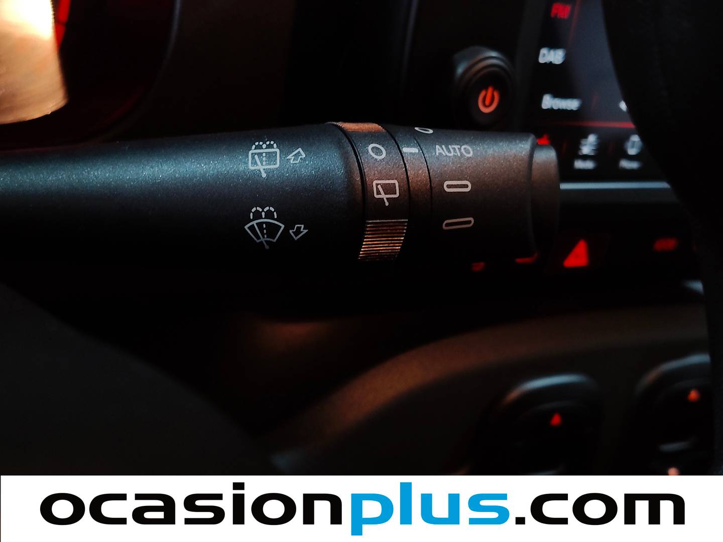 Foto Fiat Panda Fiat Panda 1.0 Hybrid Cross (70 CV)