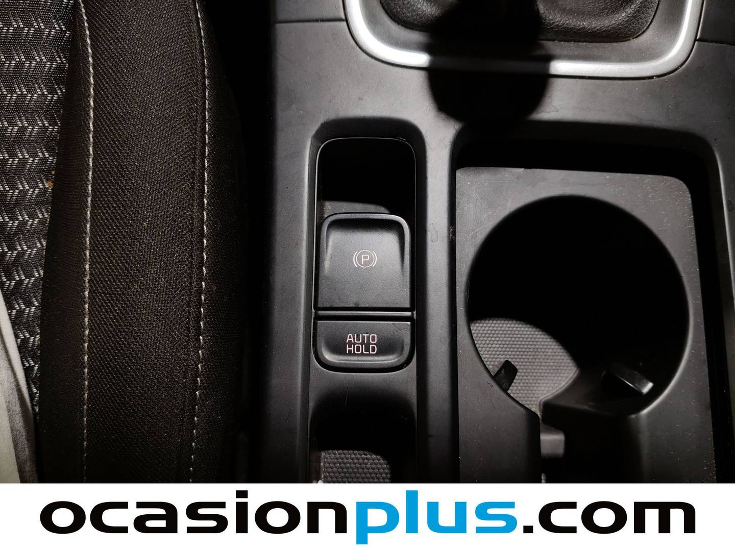 KIA XCeed KIA XCeed 1.0 T-GDi Drive (100 CV) al mejor precio