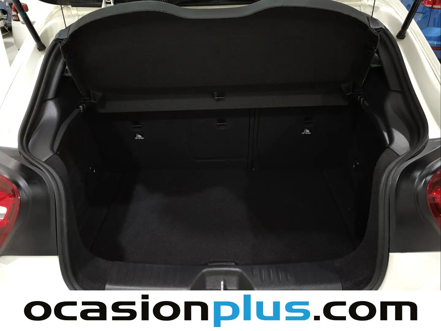 Foto Mercedes Clase A Mercedes-Benz Clase A Clase A 200 d (136 CV)