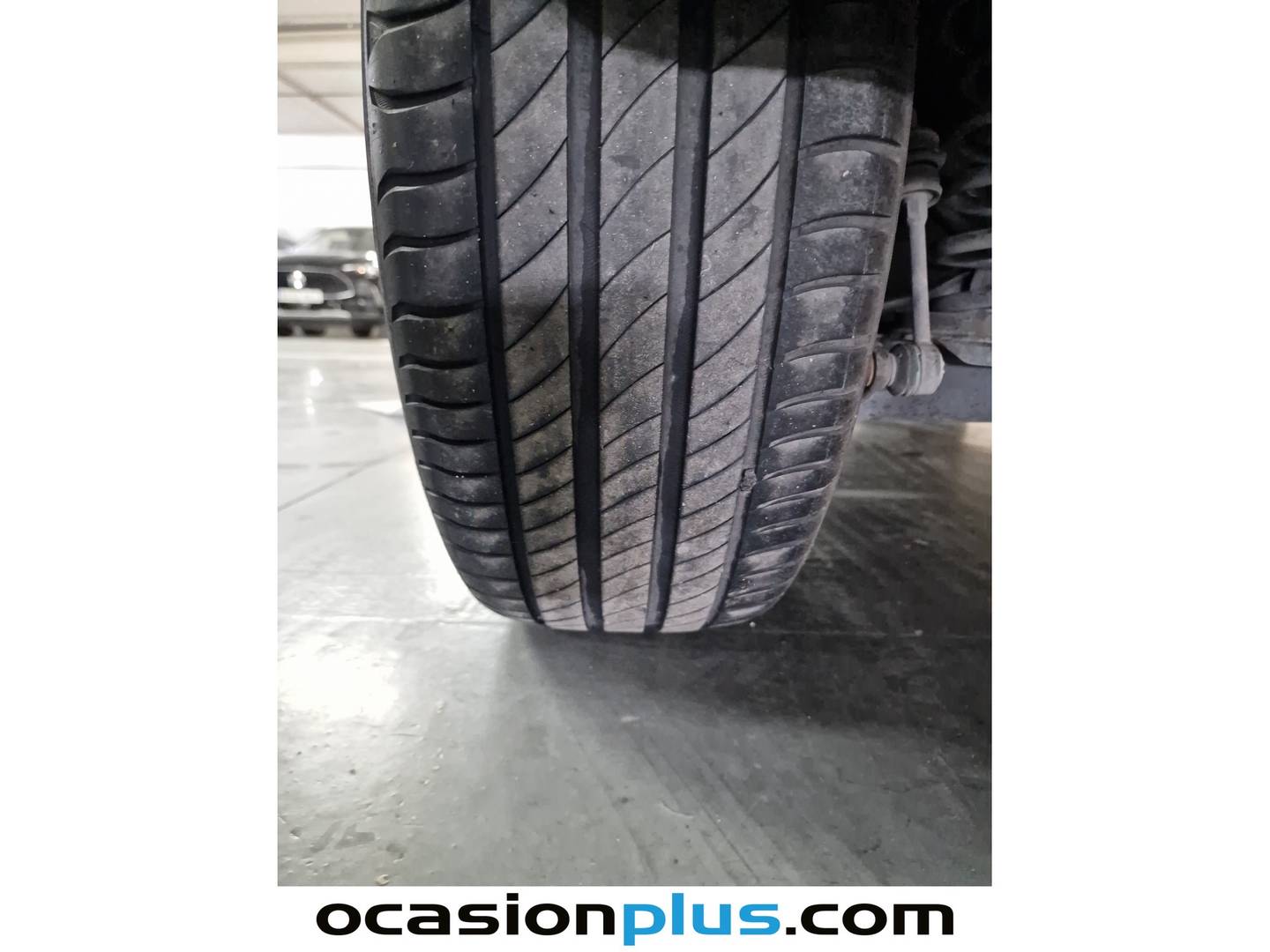 Ford Kuga Ford Kuga 1.5 EcoBoost Trend+ 4x2 (120 CV) gasolina
