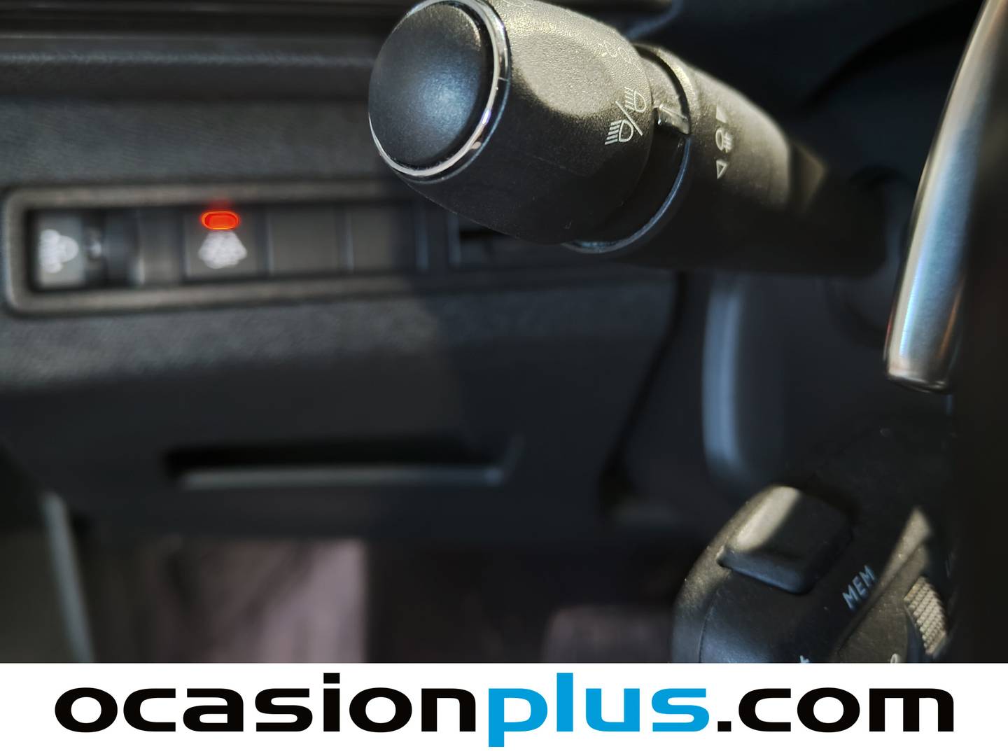 Foto Peugeot 3008 Peugeot 3008 PureTech 130 S&S Allure Pack EAT8  (130 CV)