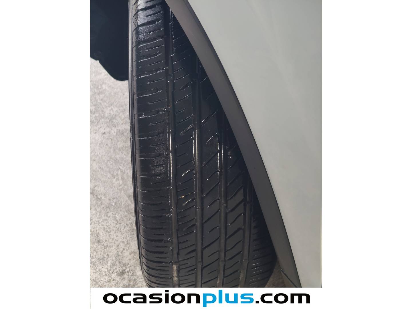 Ford Kuga Ford Kuga 2.0 TDCI Titanium 4x4 Powershift (163 CV) 2013