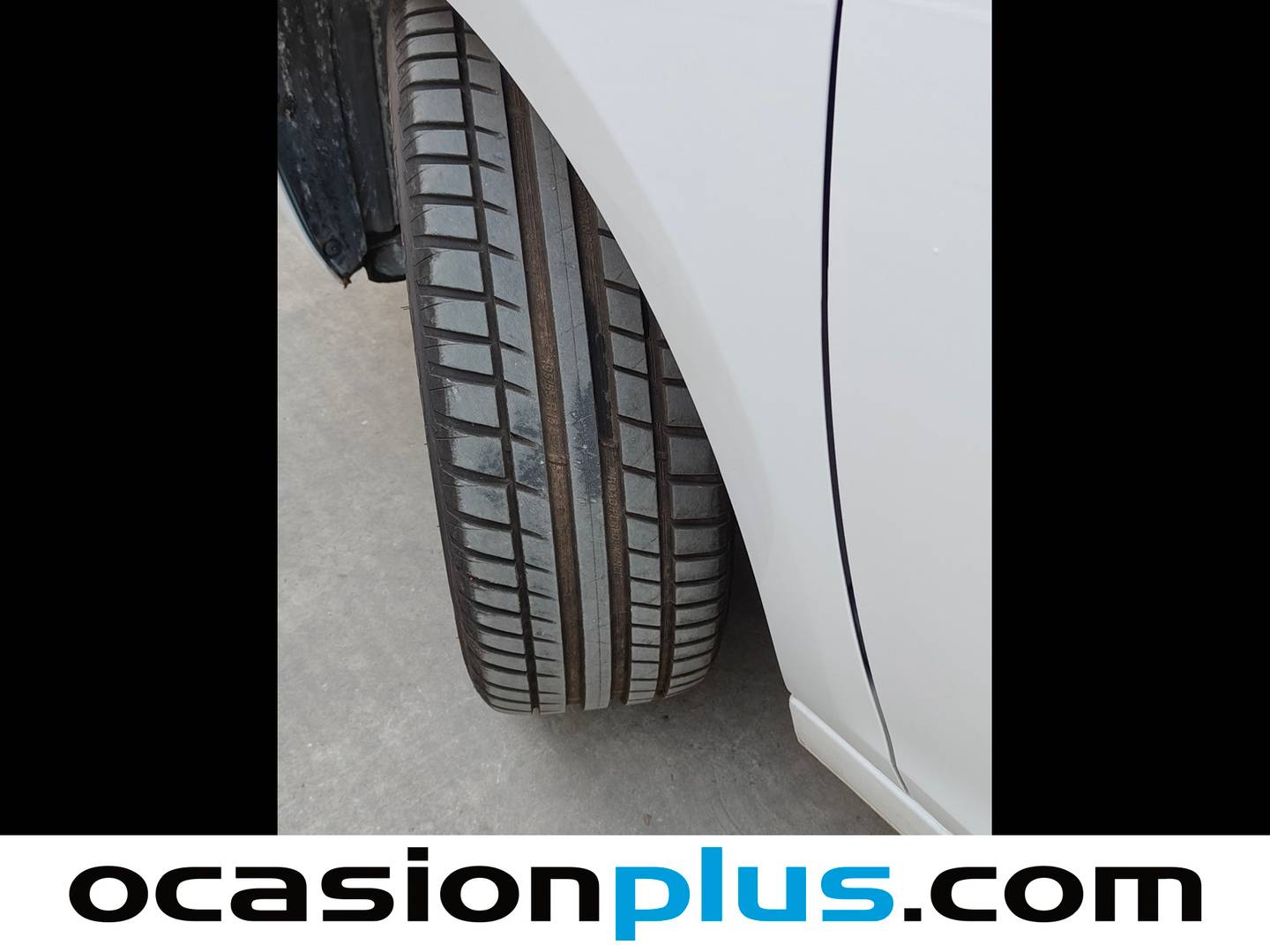 Opel Corsa Opel Corsa 1.2 XEL Edition (75 CV) km 0