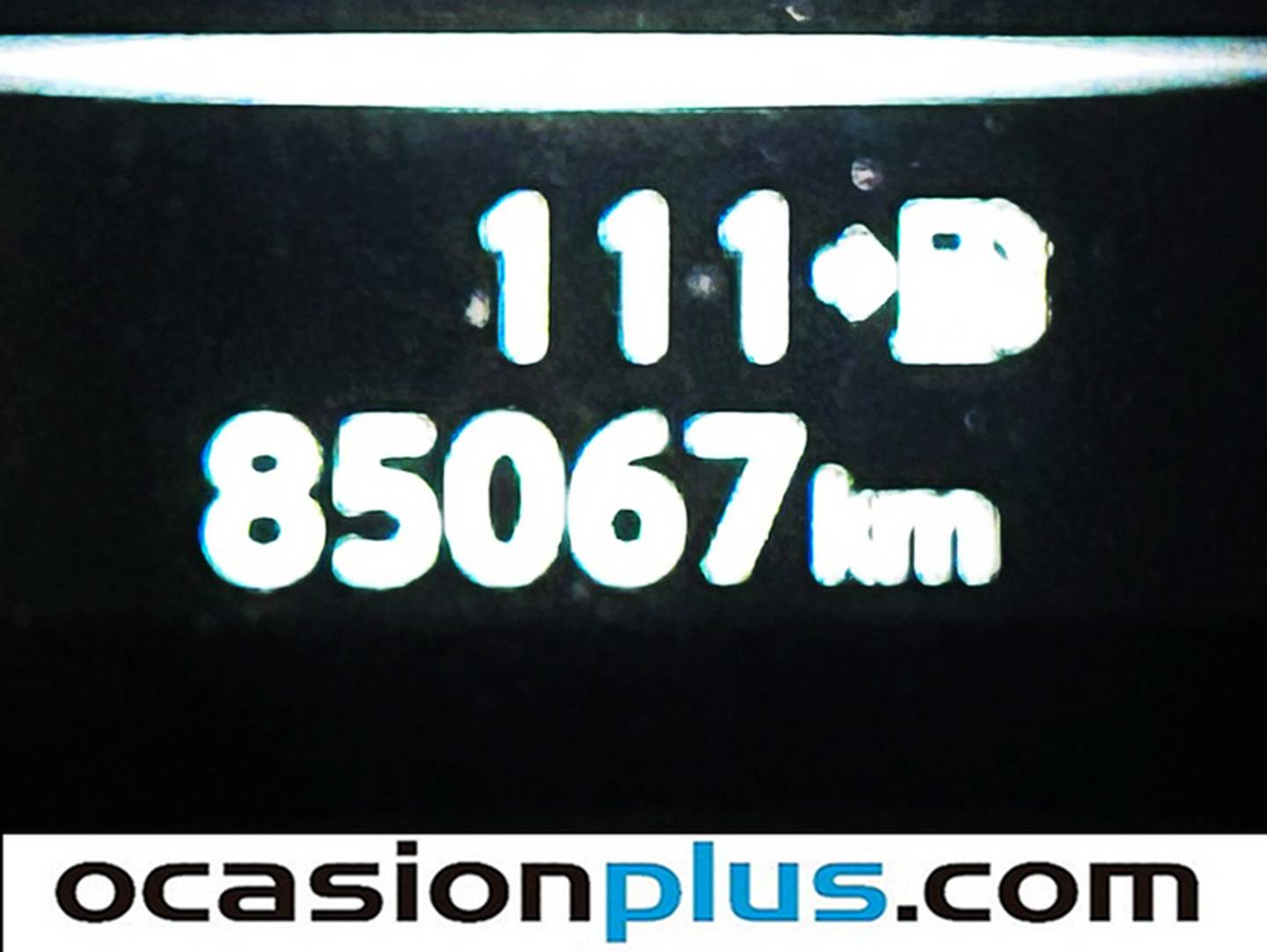 Foto Nissan PULSAR Nissan Pulsar DIG-T 115 Tekna XTronic Auto (115 CV)