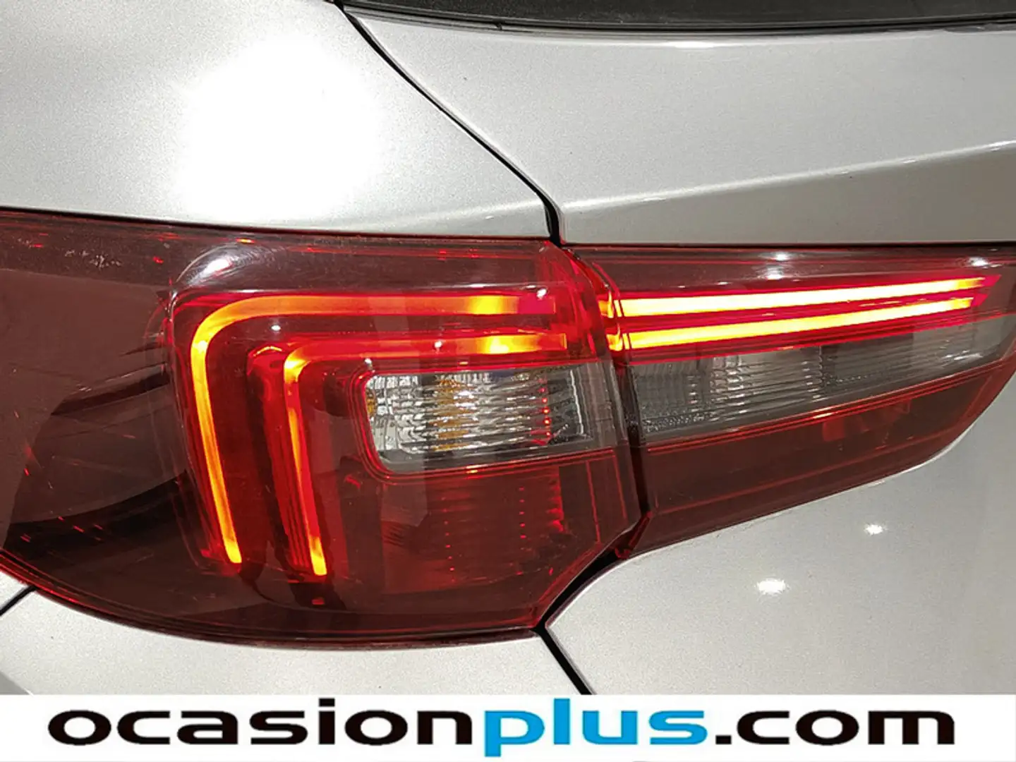 Foto Opel Grandland Opel Grandland 1.2 Turbo Ultimate (130 CV)