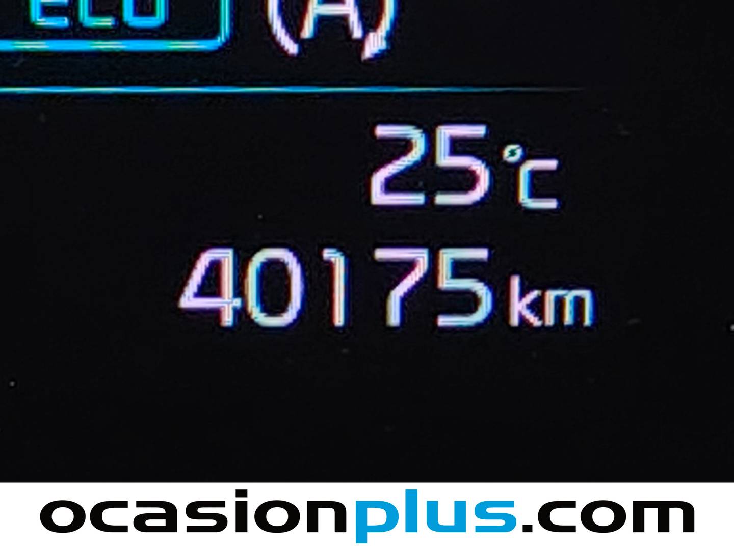 KIA Sportage KIA Sportage 1.6 T-GDi MHEV Drive 4x2 (150 CV) seminuevo
