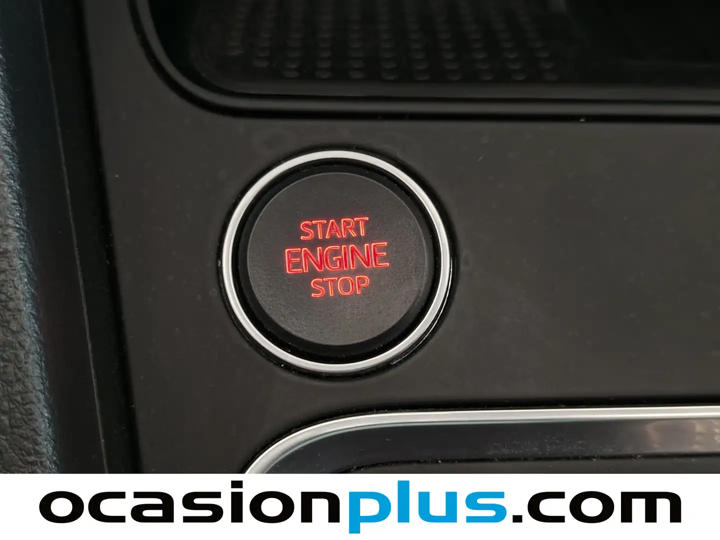 Foto Seat Ateca SEAT Ateca 2.0 TDI S&S Style Go (116 CV)