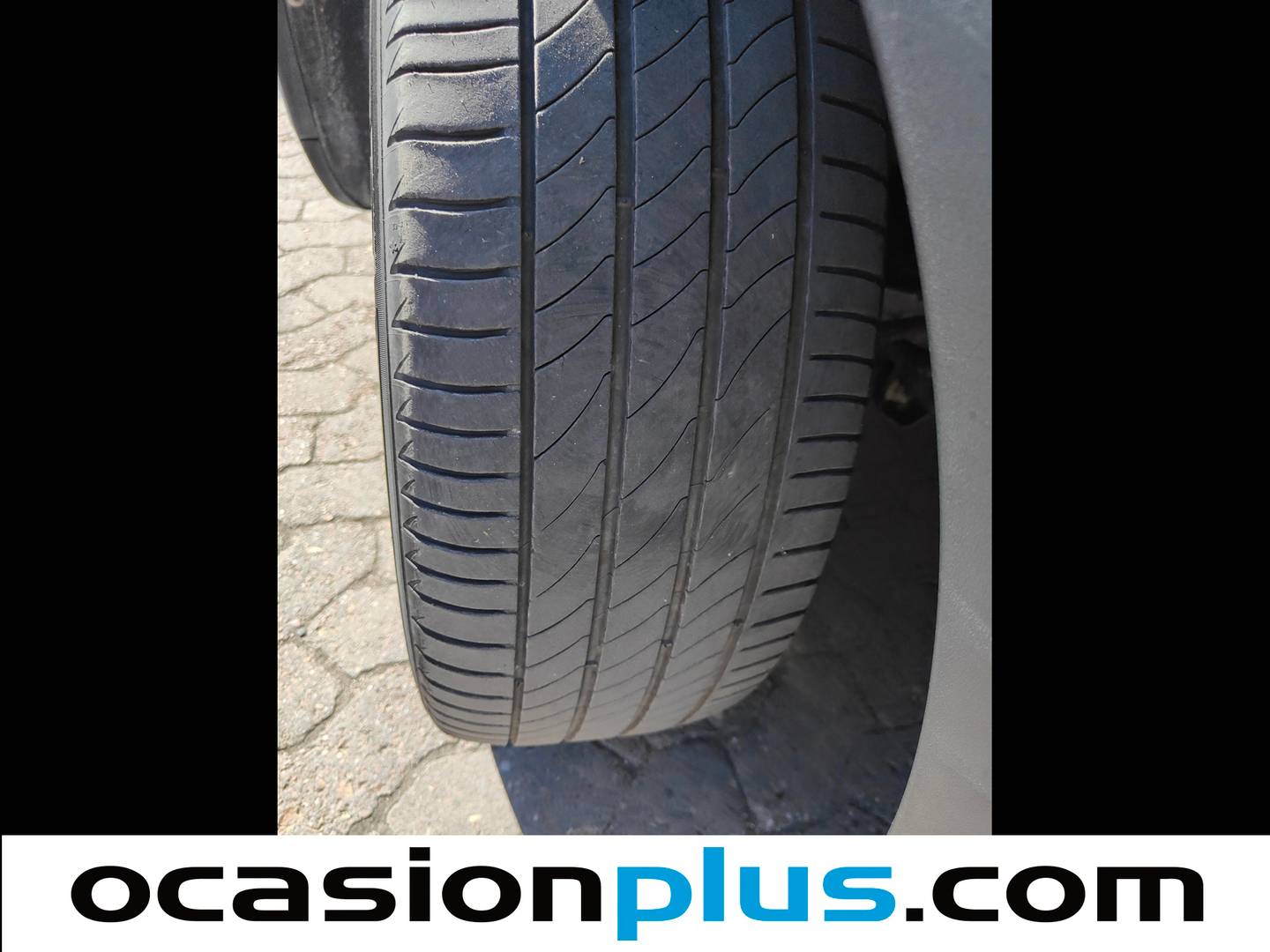 MG eHS MG eHS 1.5 T-GDI PHEV Luxury (258 CV) km 0