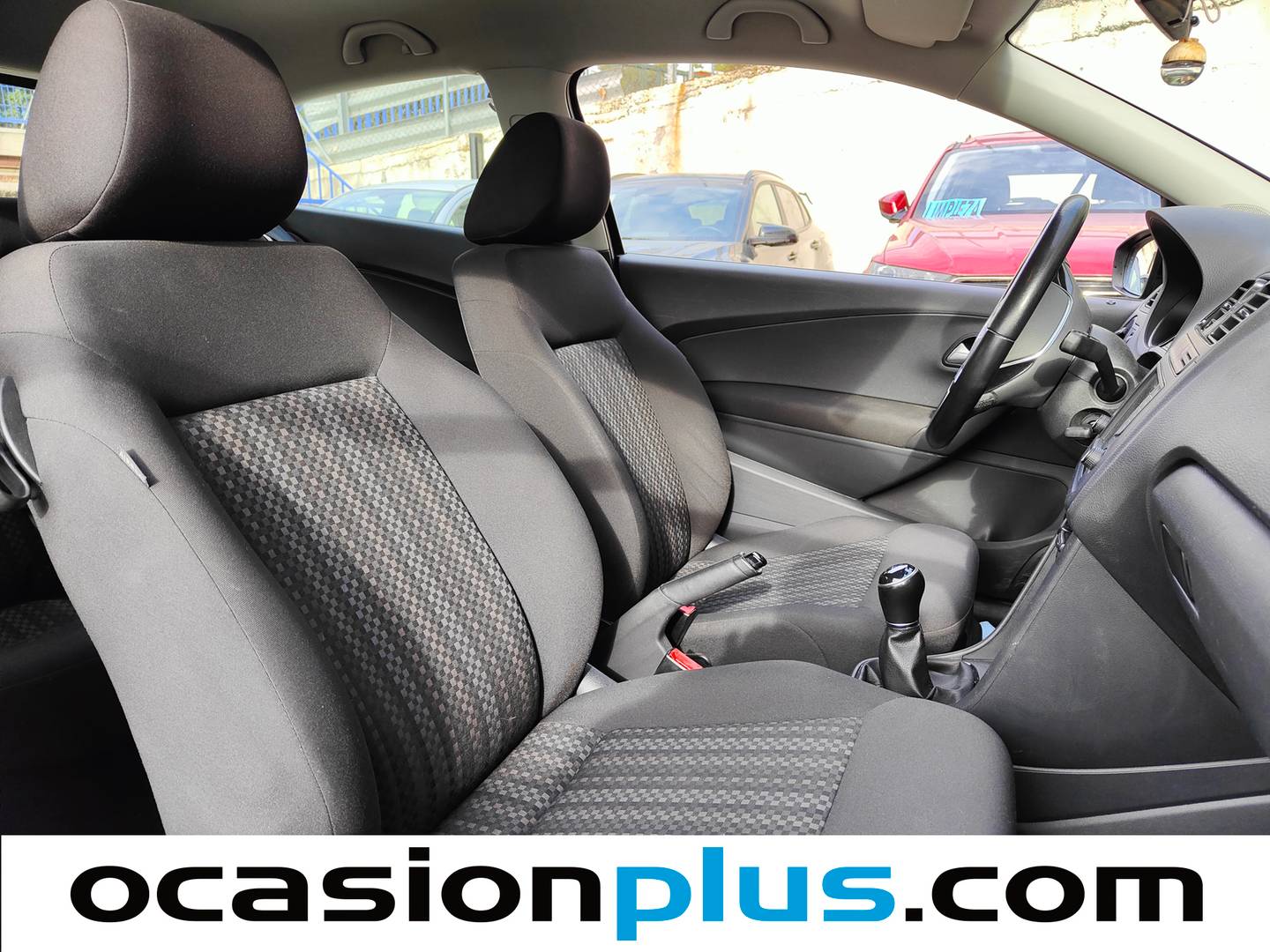 Volkswagen Polo Volkswagen Polo A-Polo 1.0 BMT (75 CV) km 0