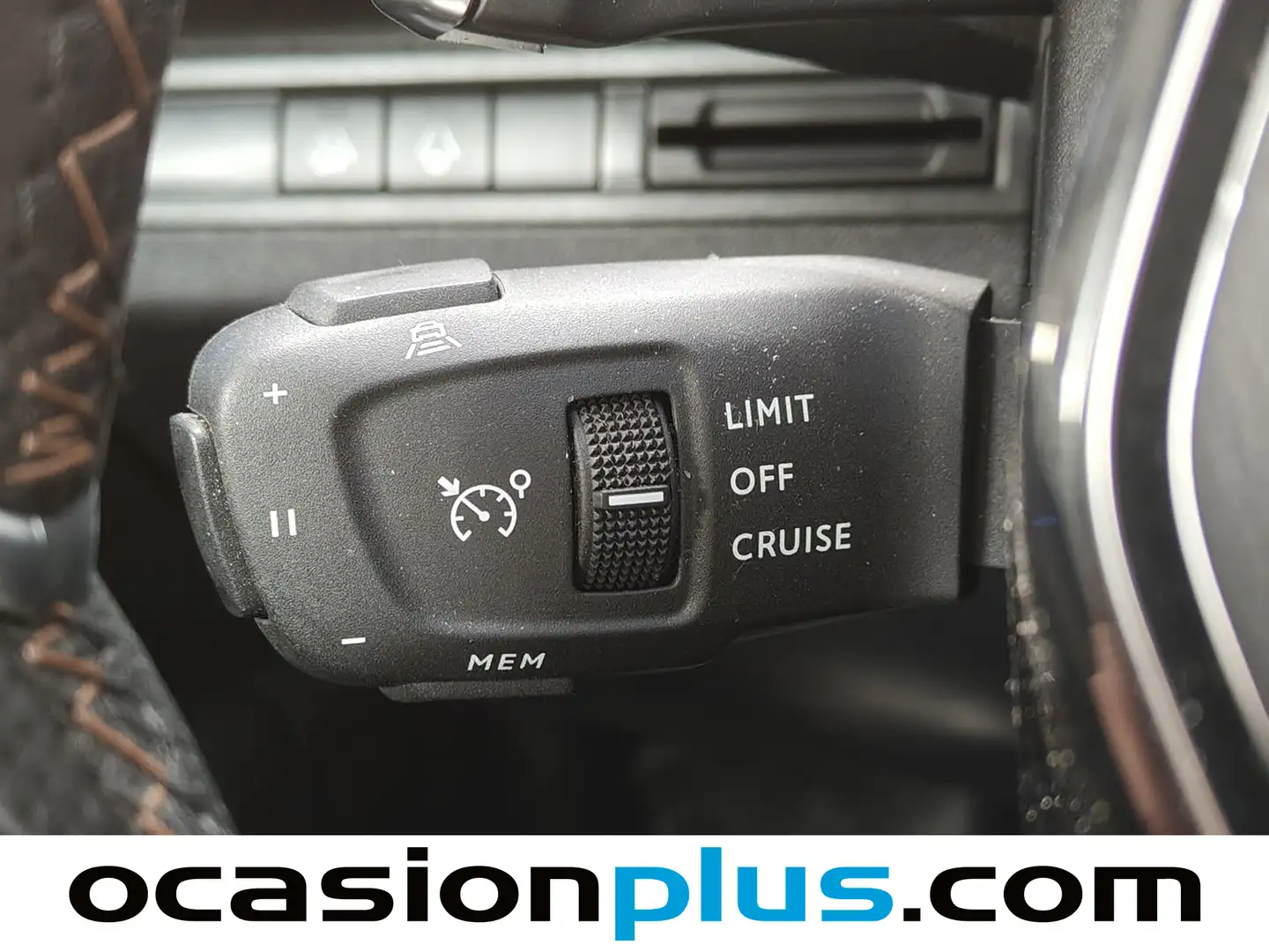 Foto Peugeot 5008 Peugeot 5008 BlueHDI 130 S&S GT EAT8 (130 CV)