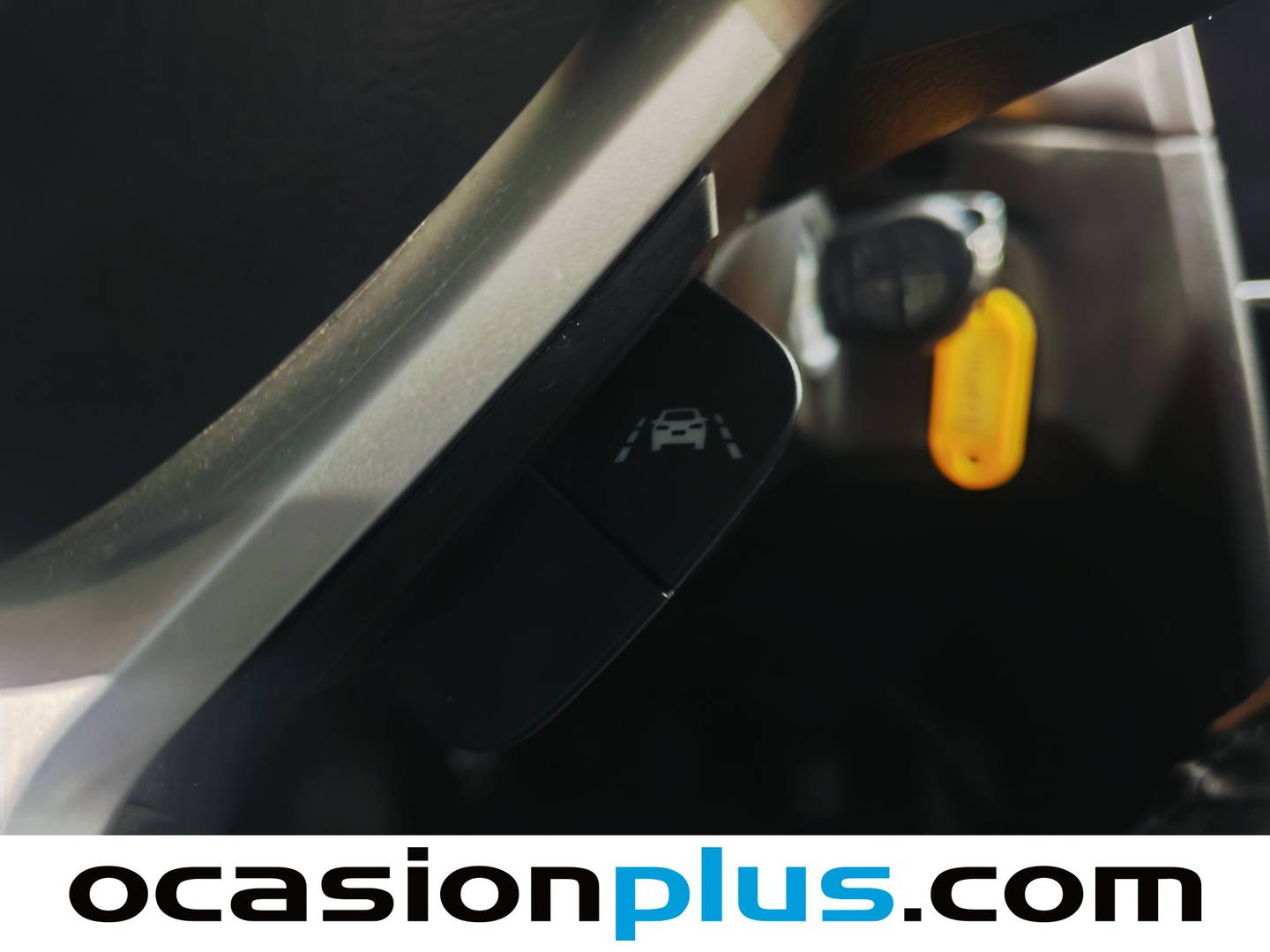 Foto Suzuki Vitara Suzuki Vitara 1.4 T Mild Hybrid GLE 4WD (129 CV)