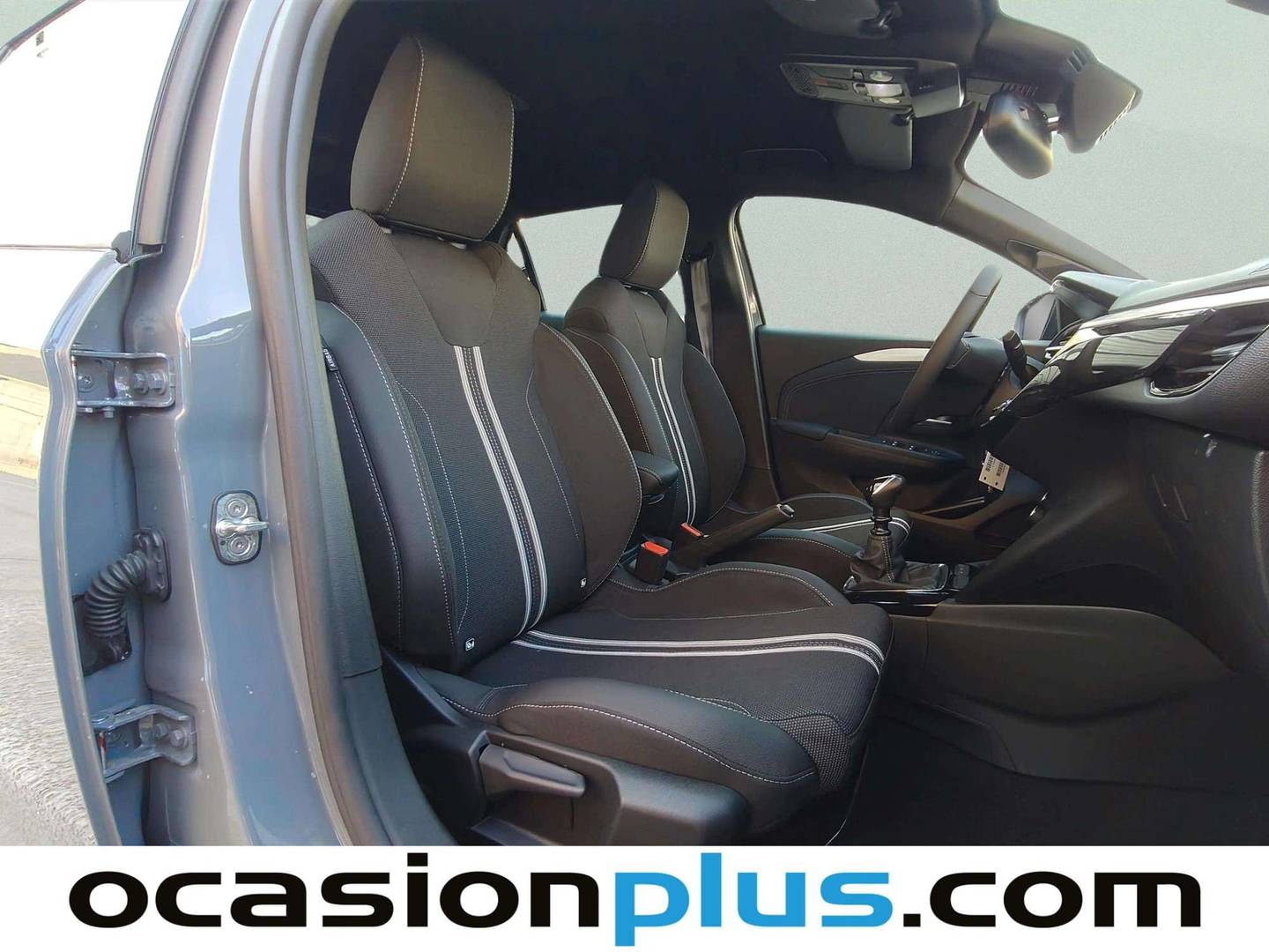 Opel Corsa Opel Corsa 1.2 T XHL GS (100 CV) al mejor precio